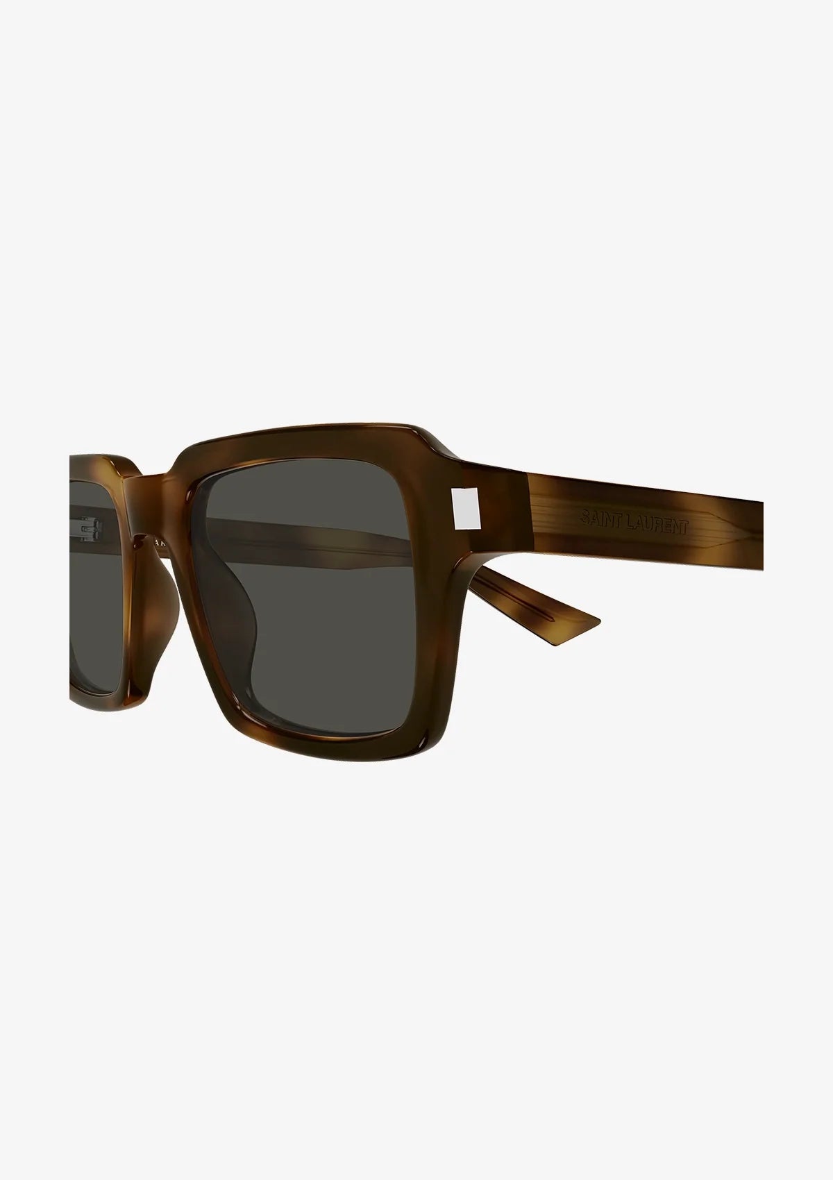 Lunettes_de_soleil_Saint_Laurent_SL_947-002-zoom-xxl.webp