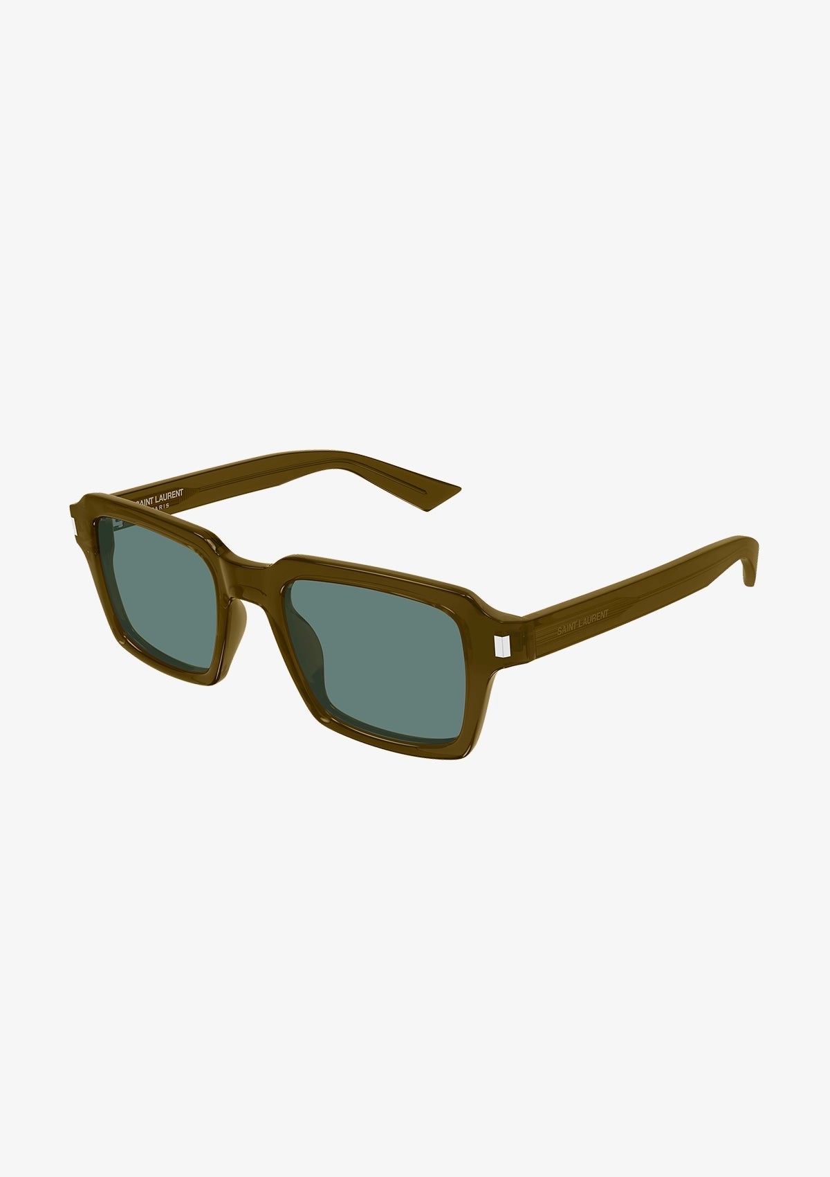 Lunettes_de_soleil_Saint_Laurent_SL_947-004-cat-xxl.webp