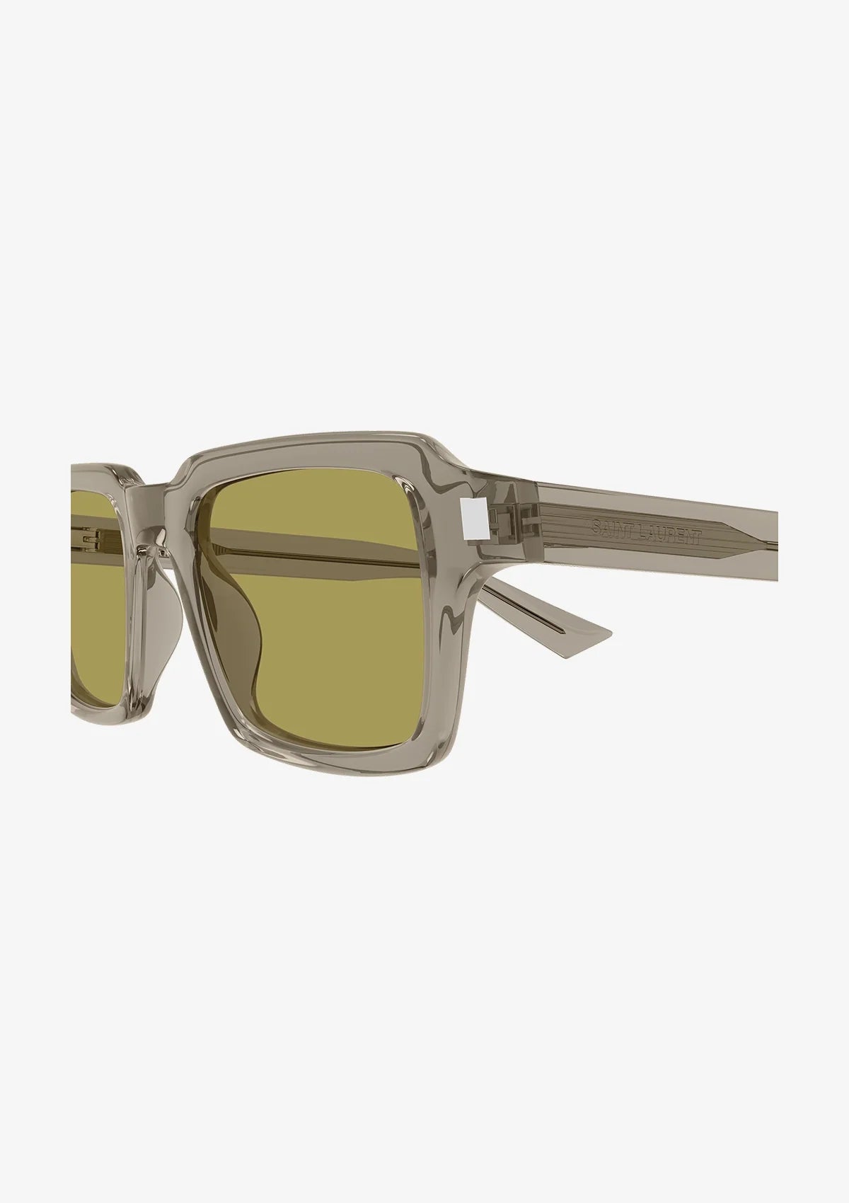Lunettes_de_soleil_Saint_Laurent_SL_947-006-zoom-xxl.webp