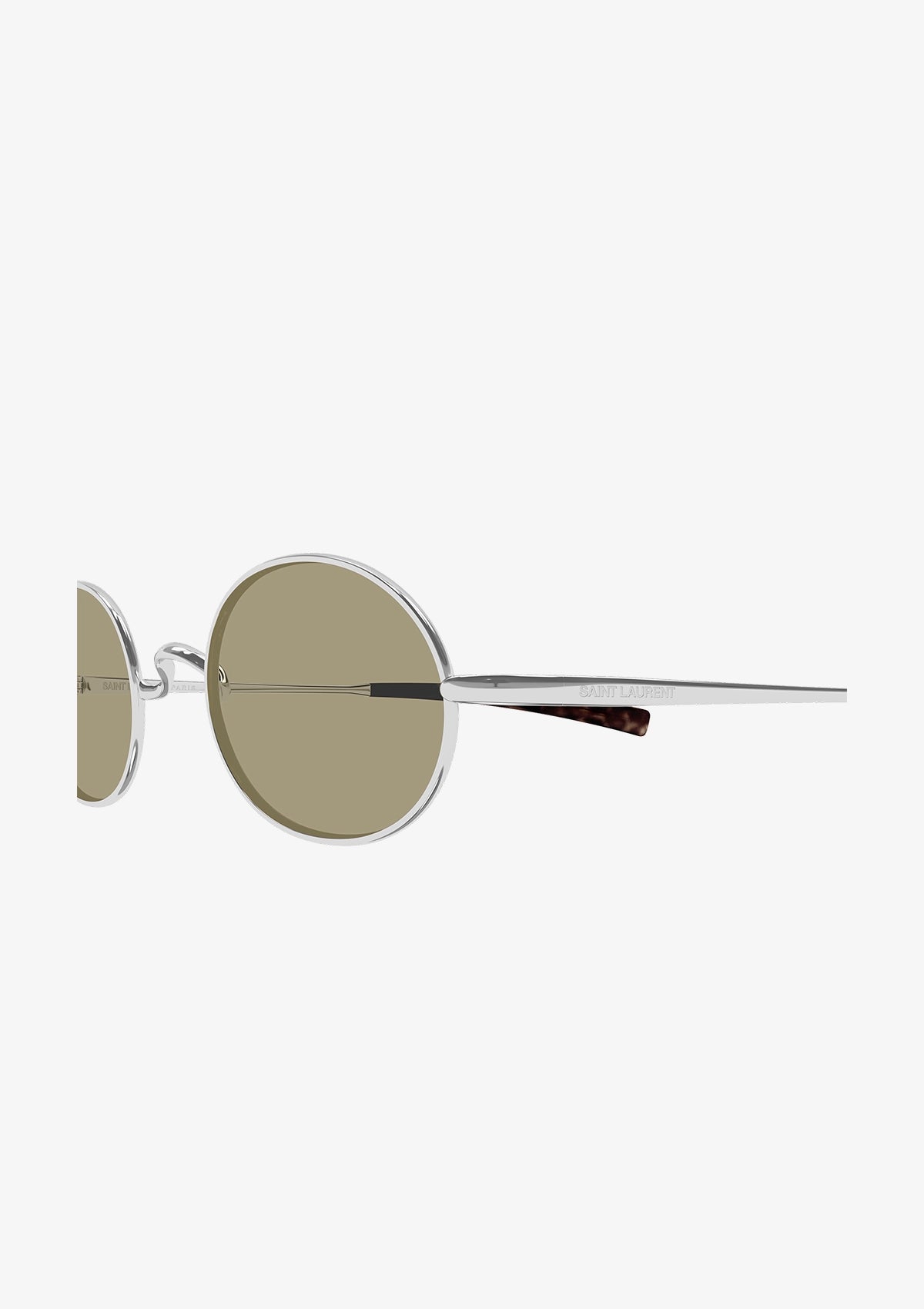 Lunettes_de_soleil_Saint_Laurent_SL_948_T-002-zoom-xxl.webp