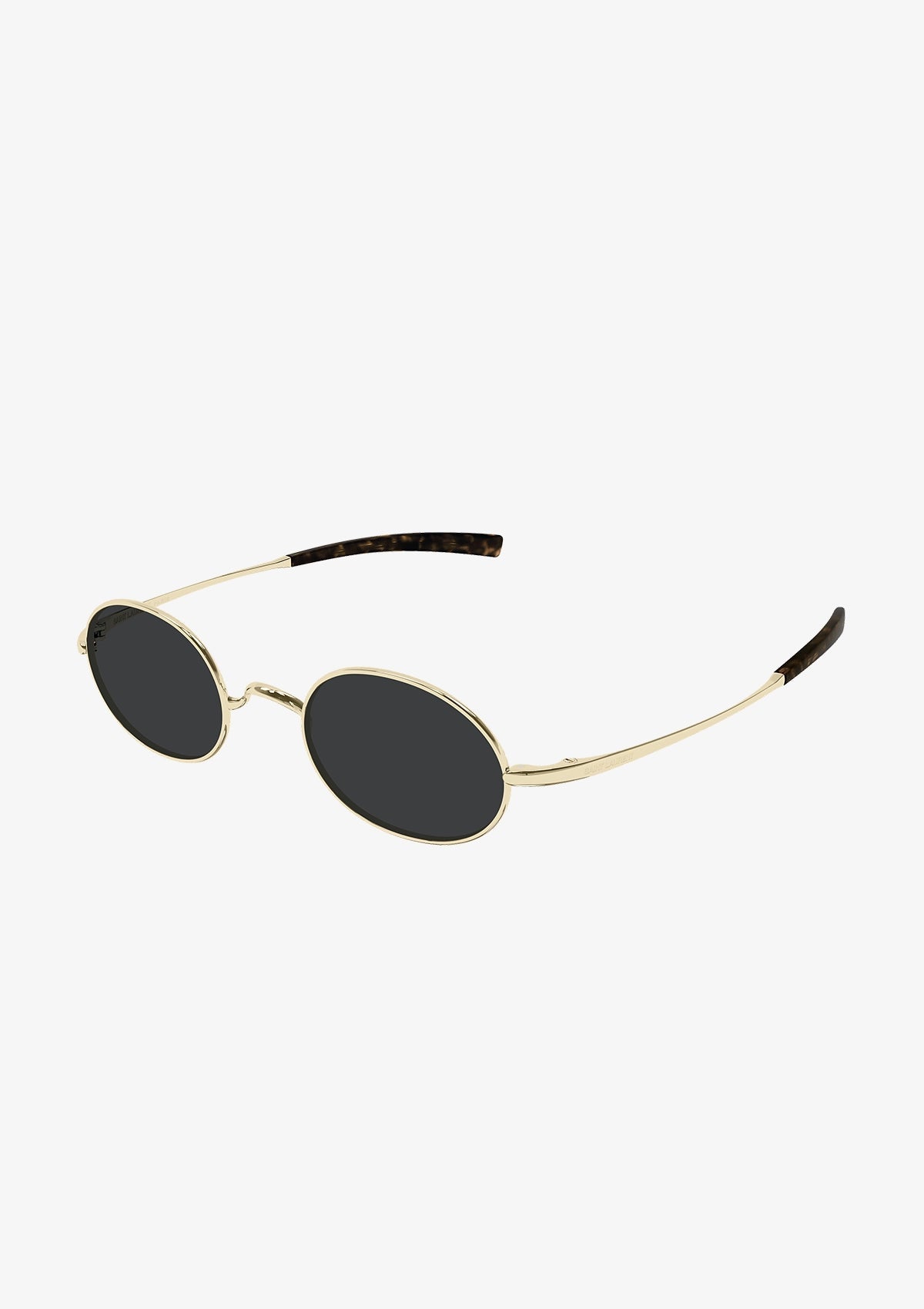 Lunettes_de_soleil_Saint_Laurent_SL_948_T-004-cat-xxl.webp