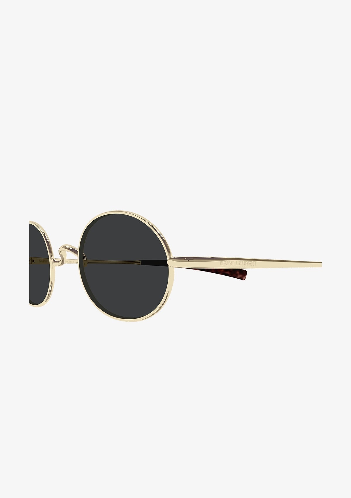 Lunettes_de_soleil_Saint_Laurent_SL_948_T-004-zoom-xxl.webp