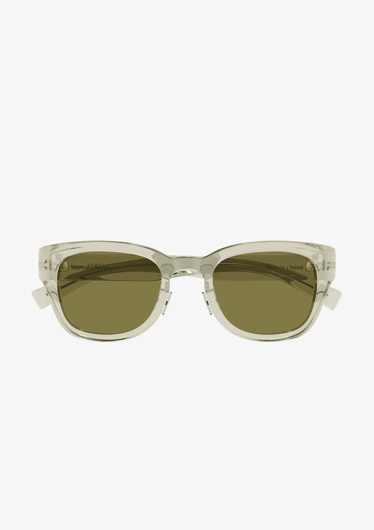 Lunettes_de_soleil_Saint_Laurent_SL_957_J-004-front-xxl.webp