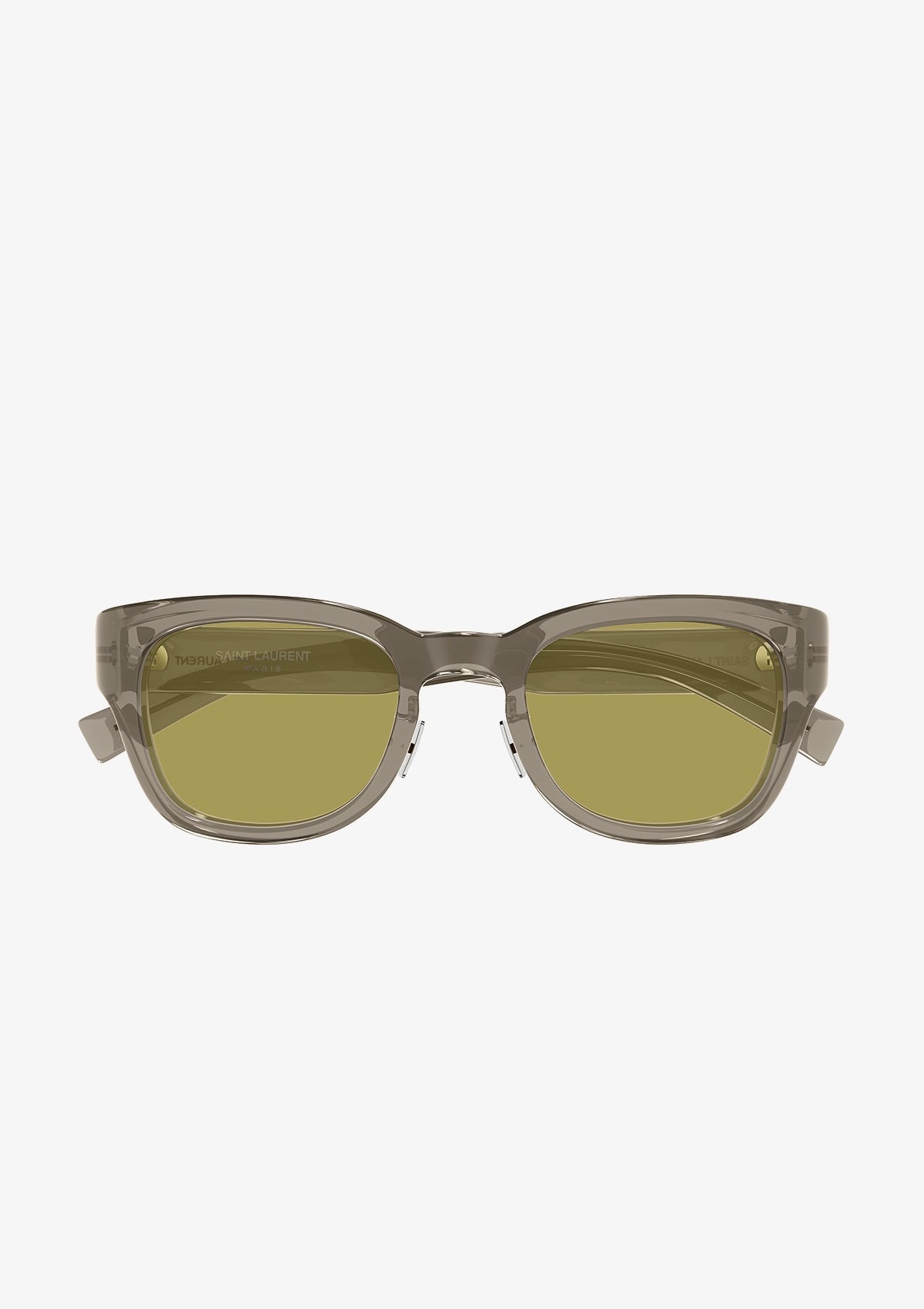 Lunettes_de_soleil_Saint_Laurent_SL_957_J-005-front-xxl.webp