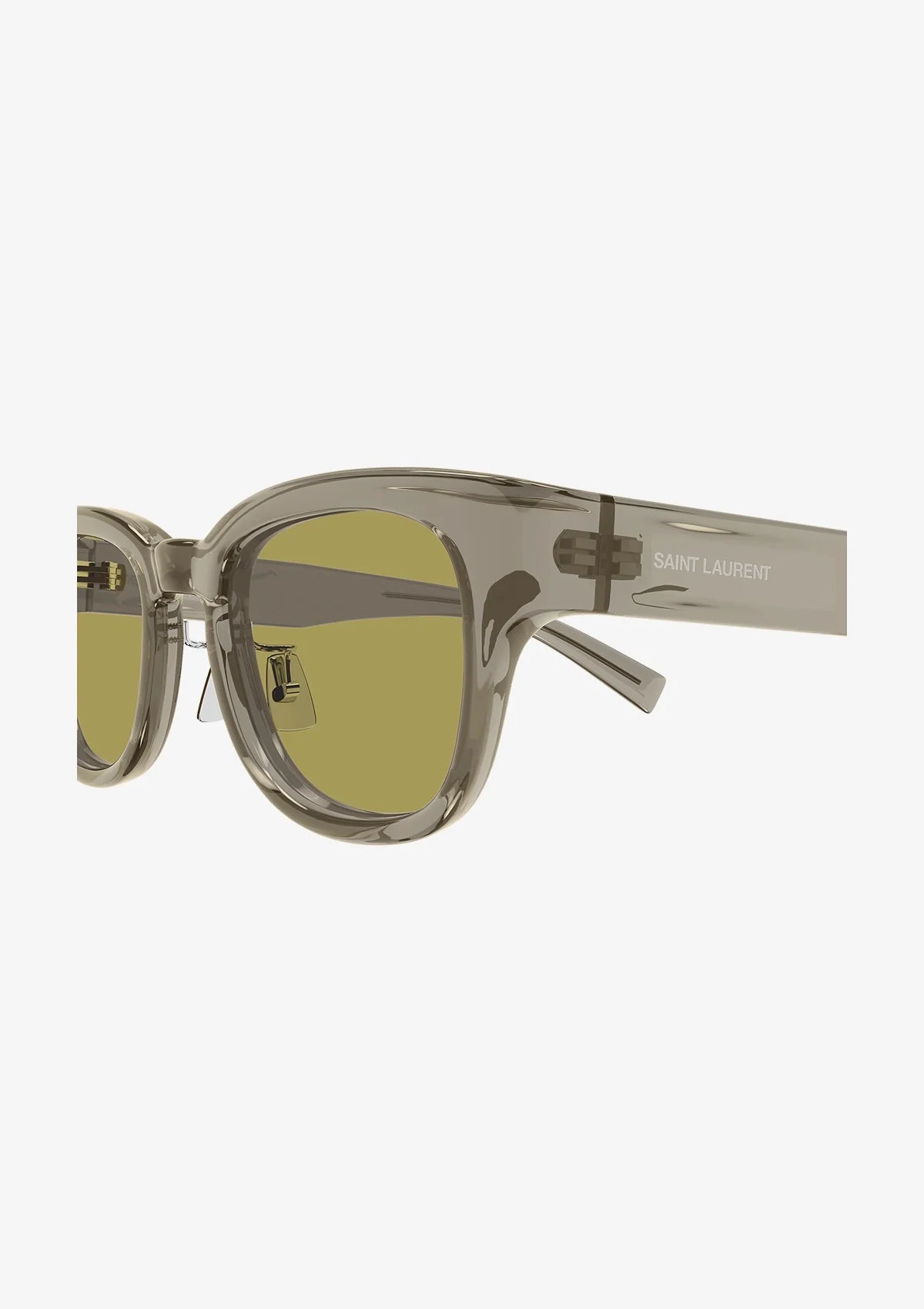 Lunettes_de_soleil_Saint_Laurent_SL_957_J-005-zoom-xxl.webp