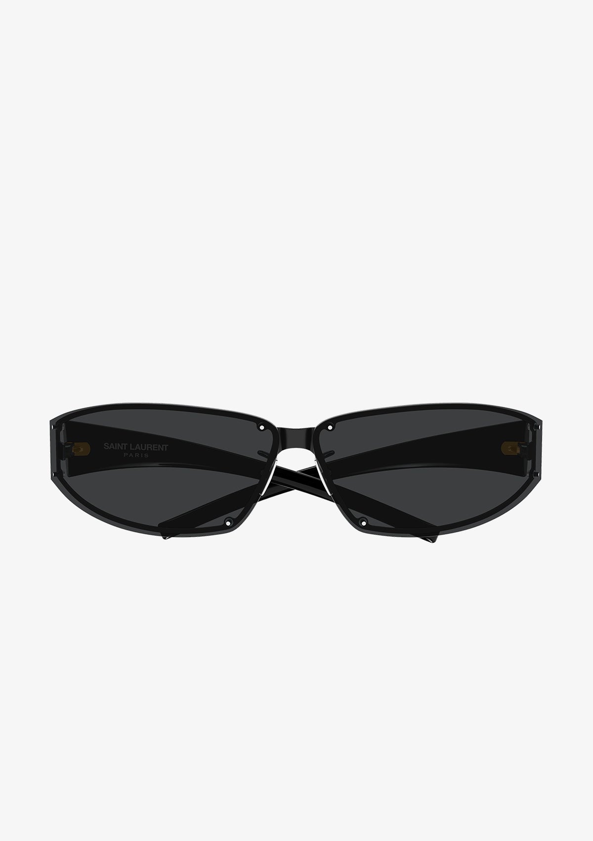 Lunettes_de_soleil_Saint_Laurent_SL_963-001-front-xxl.webp