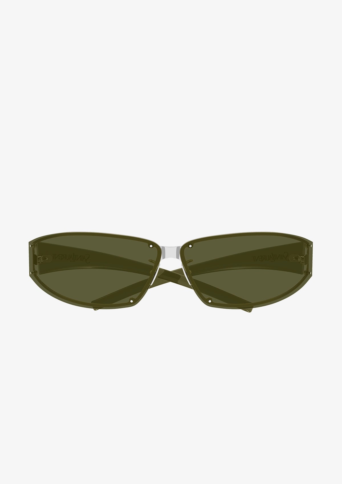 Lunettes_de_soleil_Saint_Laurent_SL_963-006-front-xxl.webp