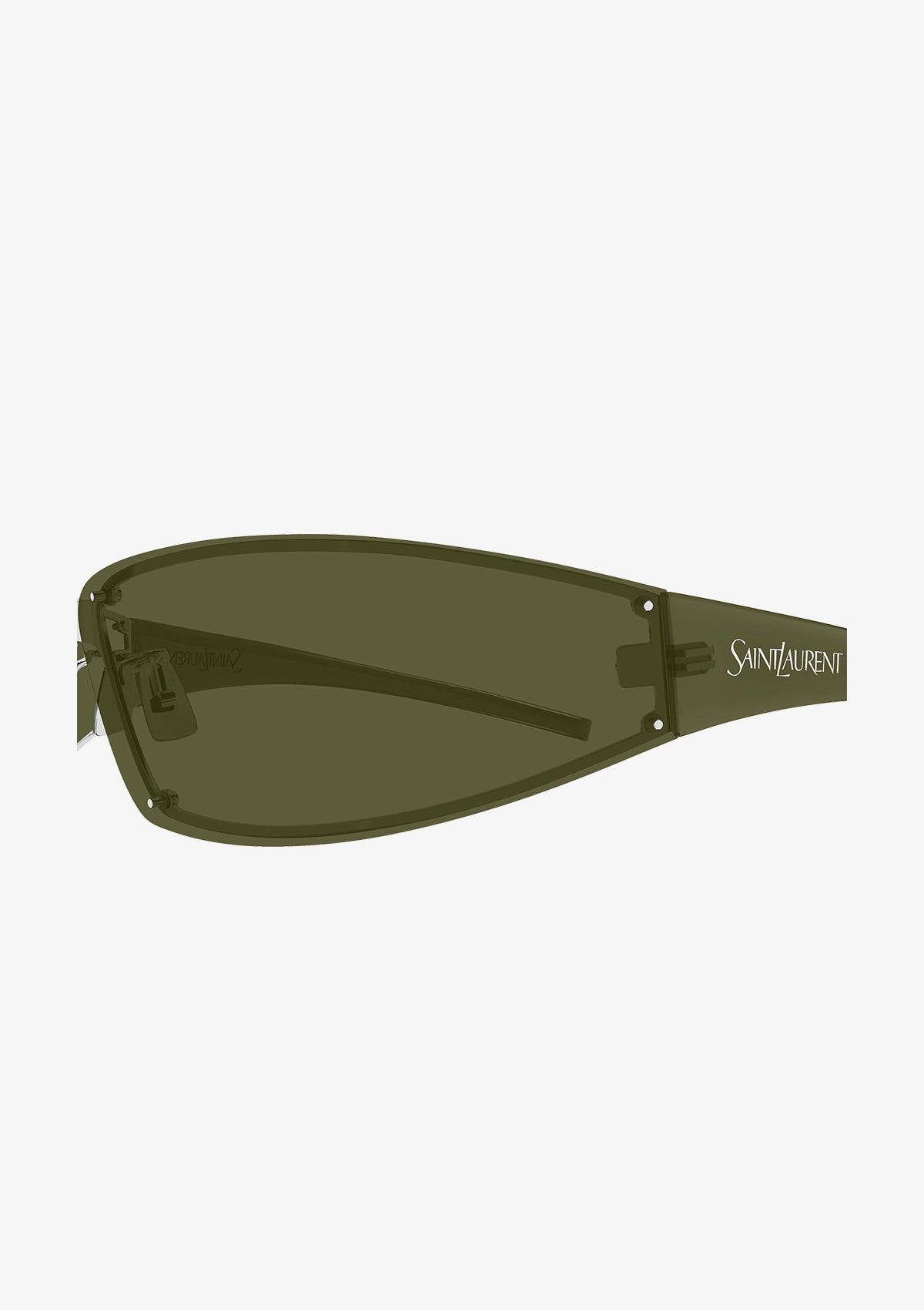 Lunettes_de_soleil_Saint_Laurent_SL_963-006-zoom-xxl.webp