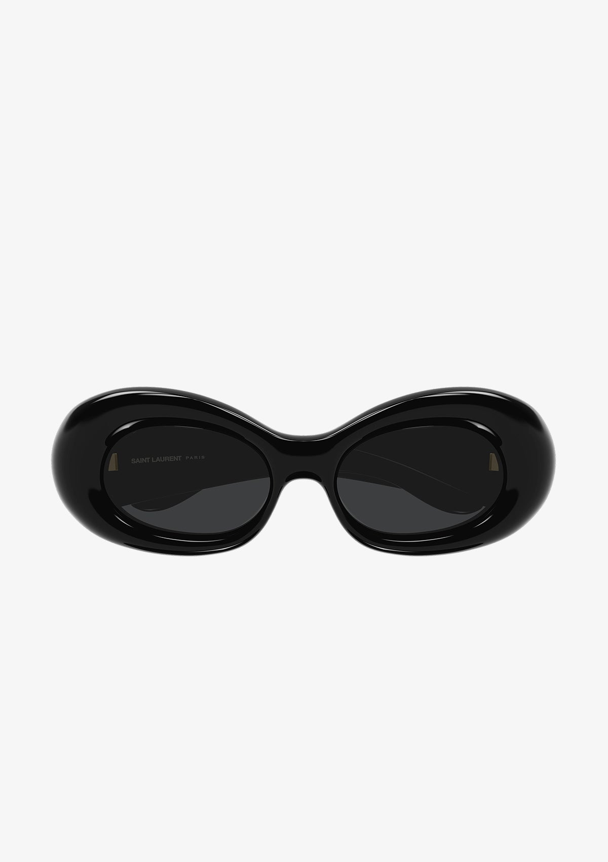Lunettes_de_soleil_Saint_Laurent_SL_968-001-front-xxl.webp