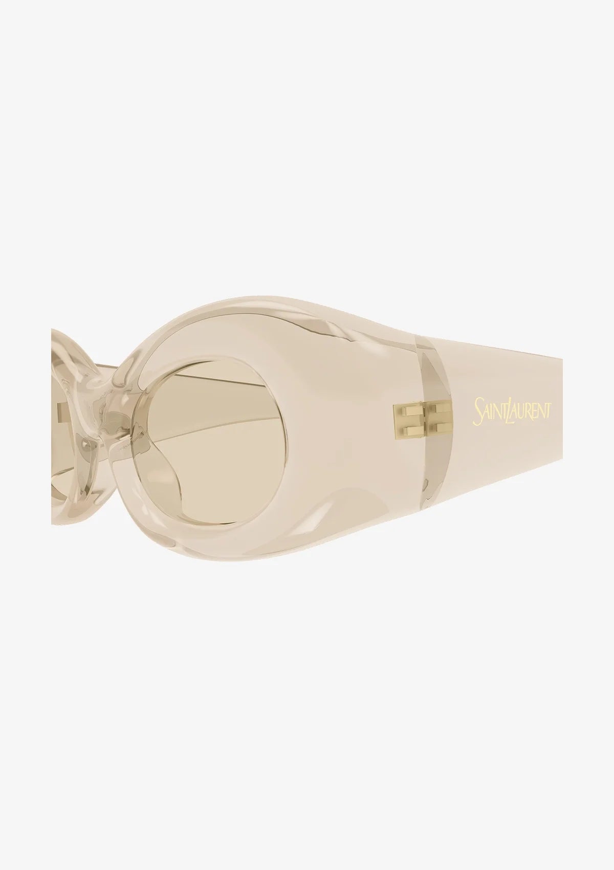 Lunettes_de_soleil_Saint_Laurent_SL_968-002-zoom-xxl.webp