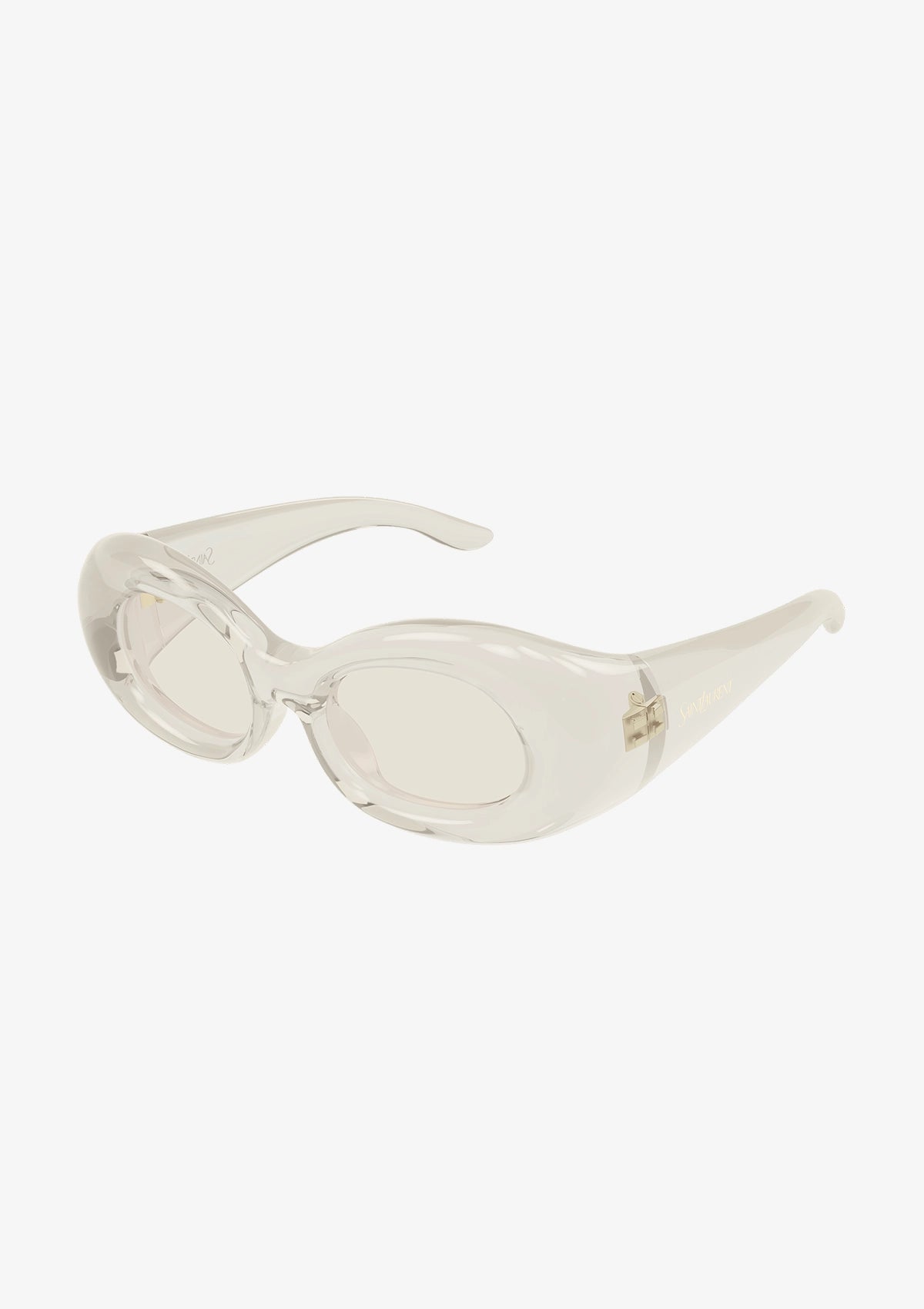 Lunettes_de_soleil_Saint_Laurent_SL_968-003-cat-xxl.webp