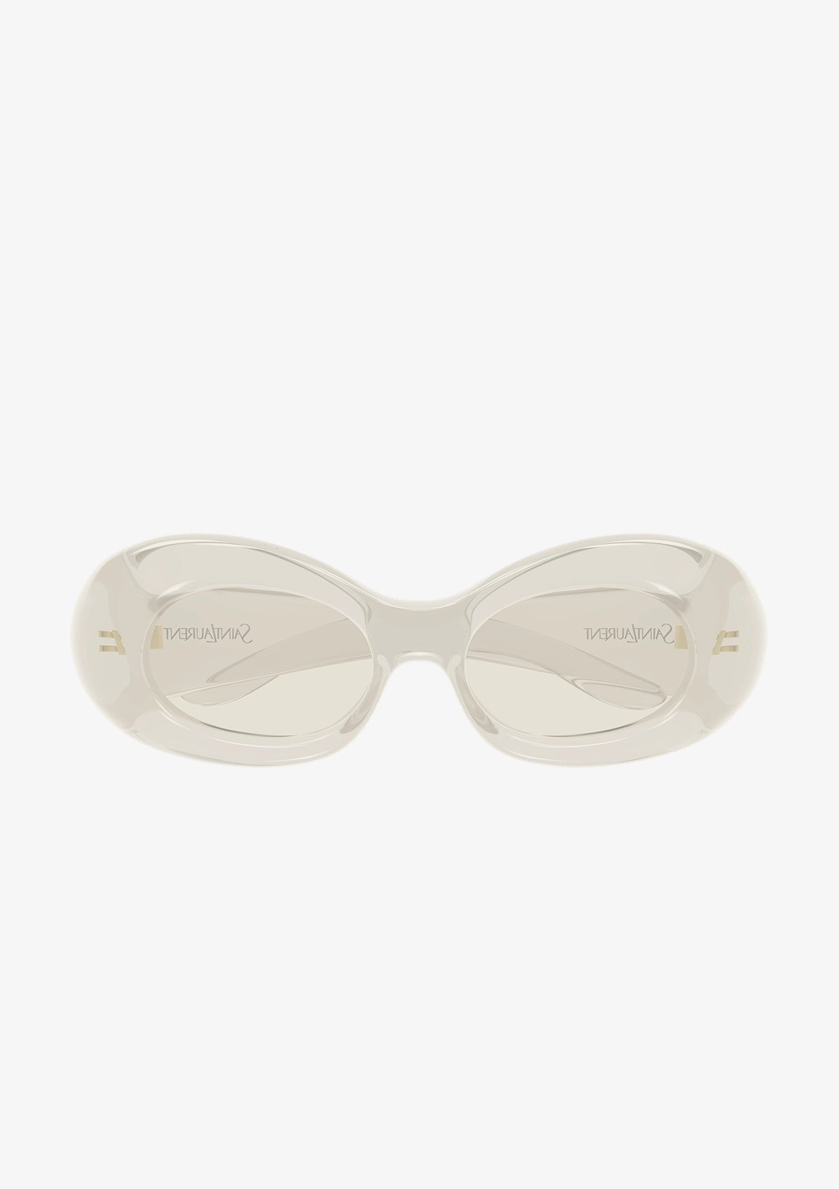 Lunettes_de_soleil_Saint_Laurent_SL_968-003-front-xxl.webp