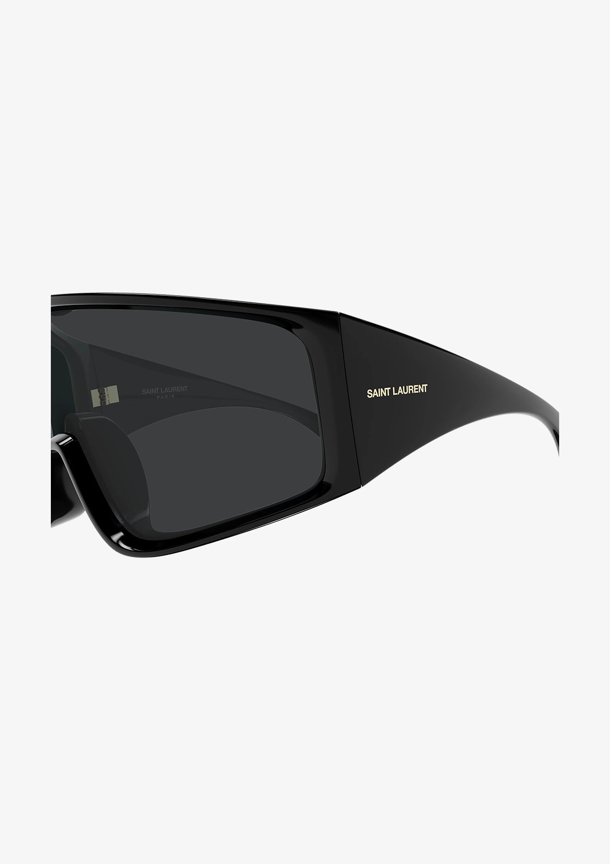 Lunettes_de_soleil_Saint_Laurent_SL_969-001-zoom-xxl.webp