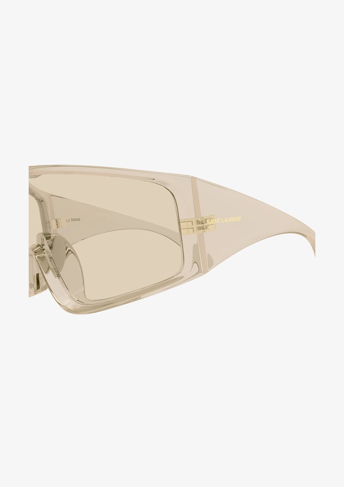 Lunettes_de_soleil_Saint_Laurent_SL_969-002-zoom-xxl.webp
