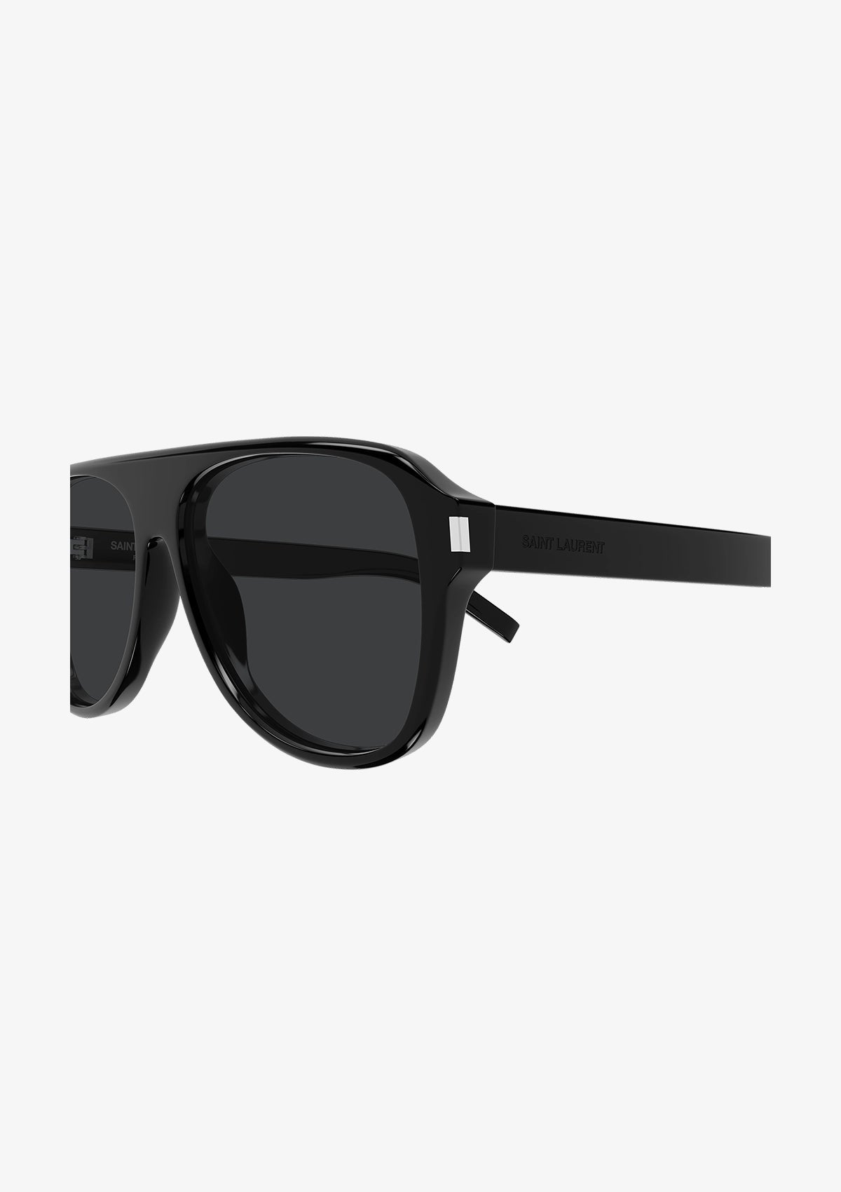 Lunettes_de_soleil_Saint_Laurent_SL_970-001-zoom-xxl.webp