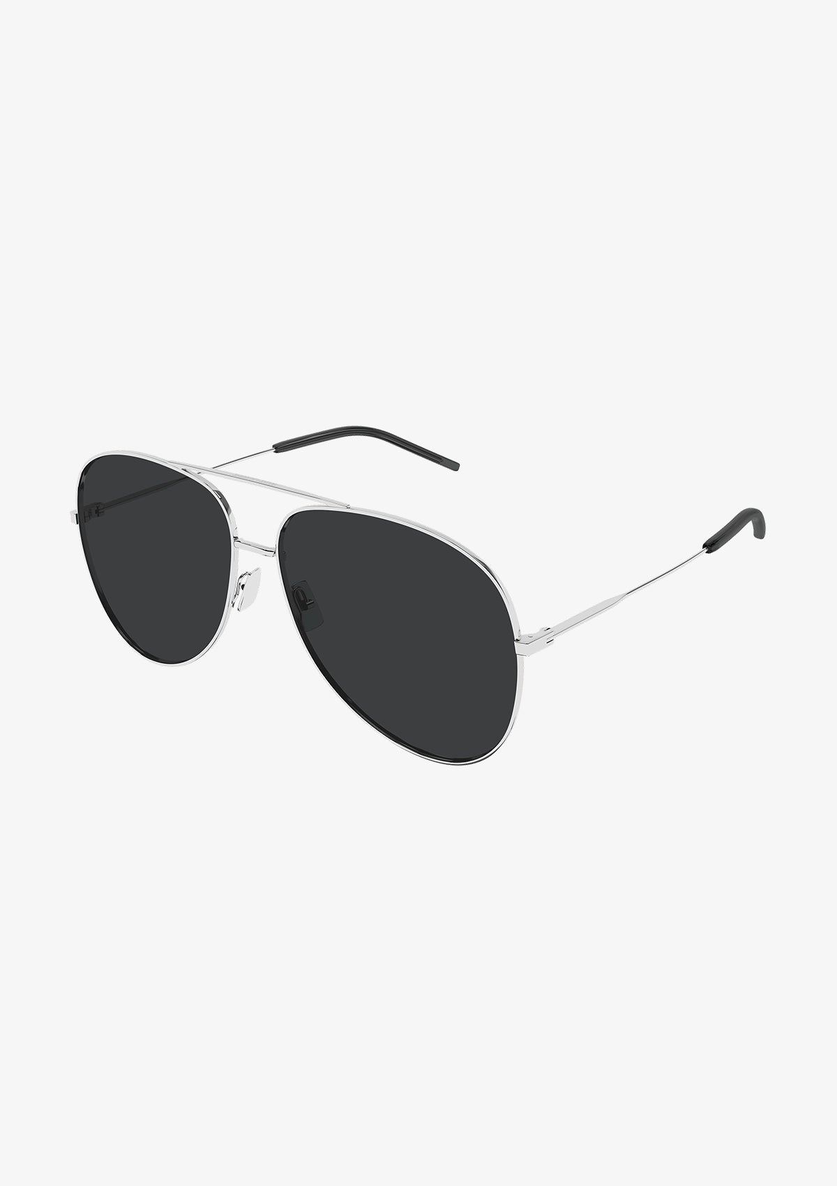 Lunettes_de_soleil_Saint_Laurent_SL_972-002-cat-xxl.webp