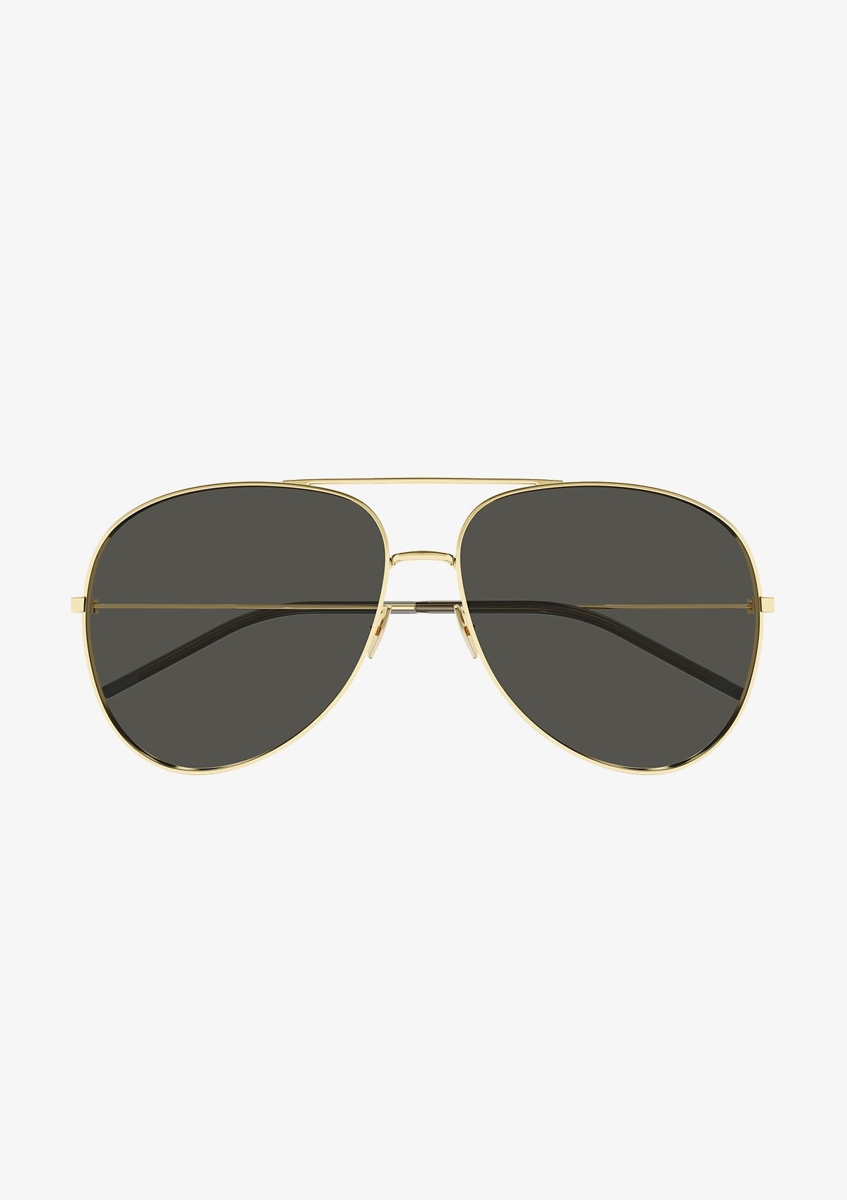 Lunettes_de_soleil_Saint_Laurent_SL_972-003-front-xxl.webp