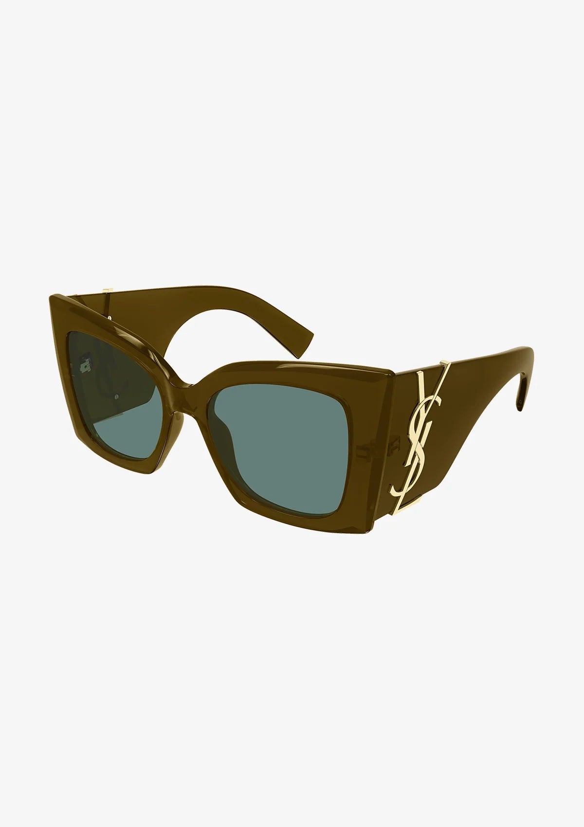 Lunettes_de_soleil_Saint_Laurent_SL_M119_BLAZE_CRYSTAL-003-cat-xxl.webp