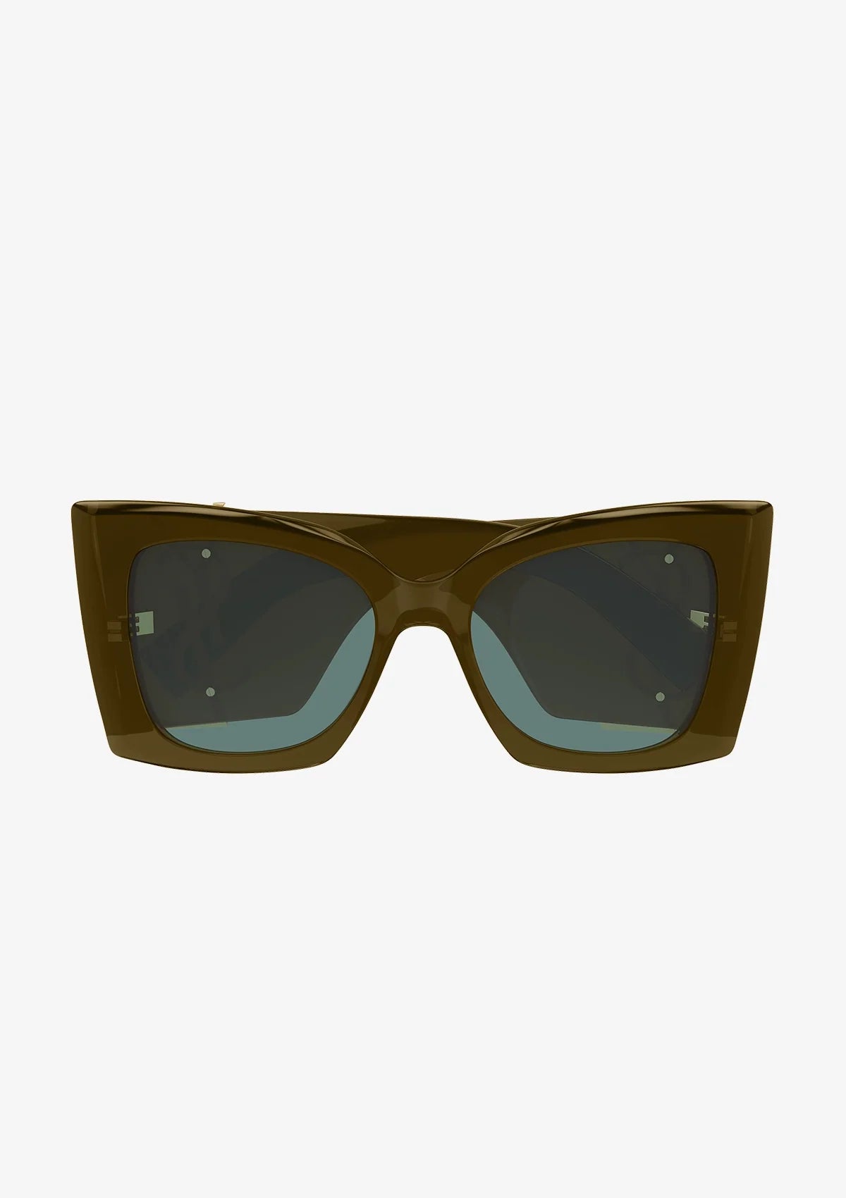 Lunettes_de_soleil_Saint_Laurent_SL_M119_BLAZE_CRYSTAL-003-front-xxl.webp