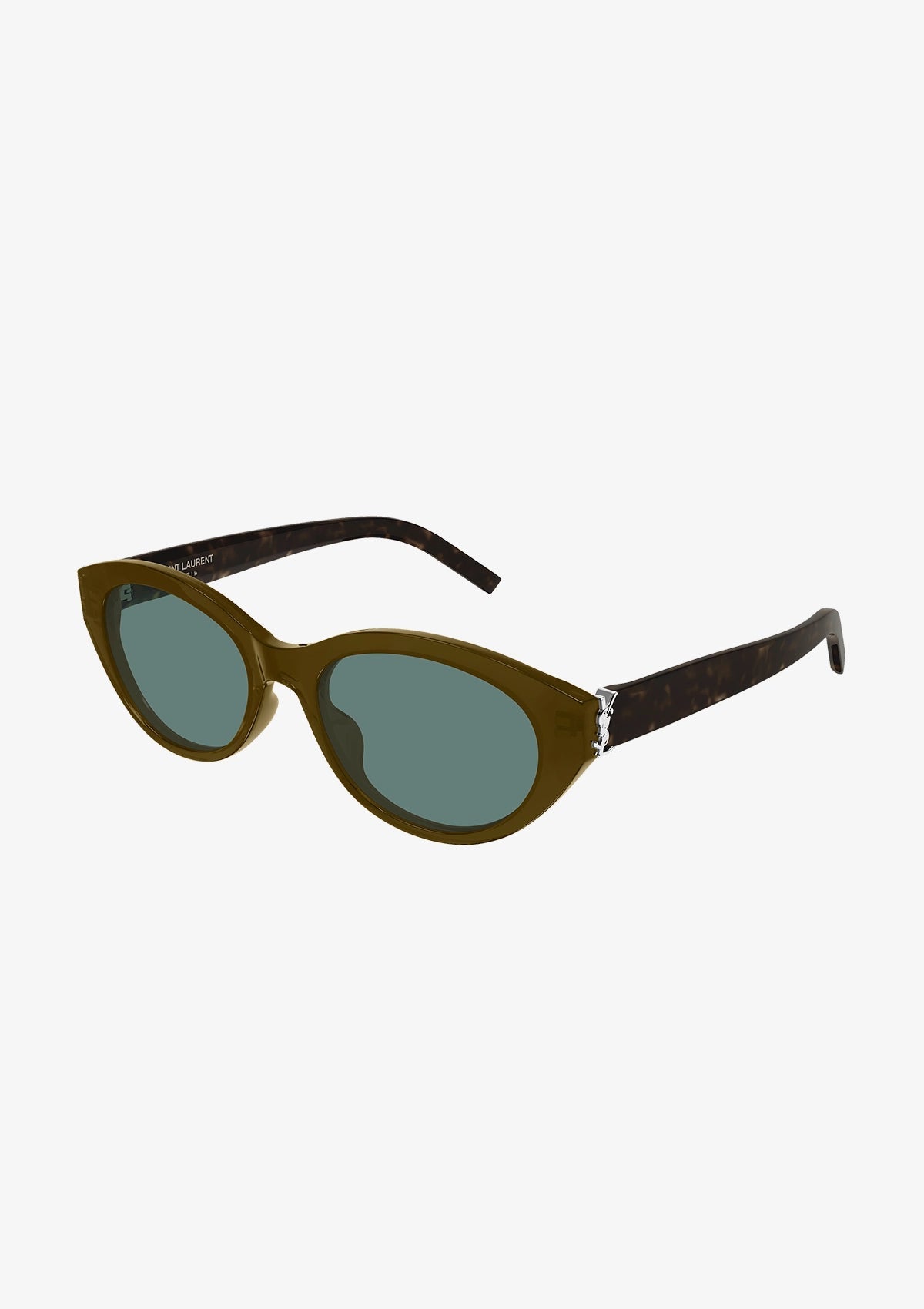 Lunettes_de_soleil_Saint_Laurent_SL_M148-005-cat-xxl.webp