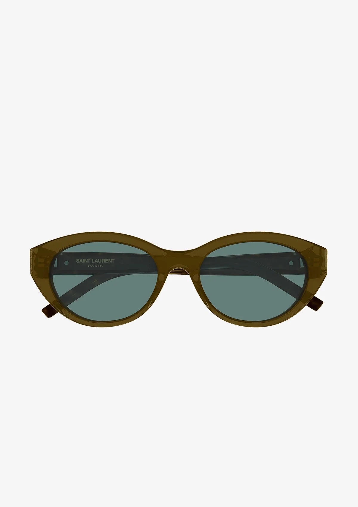 Lunettes_de_soleil_Saint_Laurent_SL_M148-005-front-xxl.webp