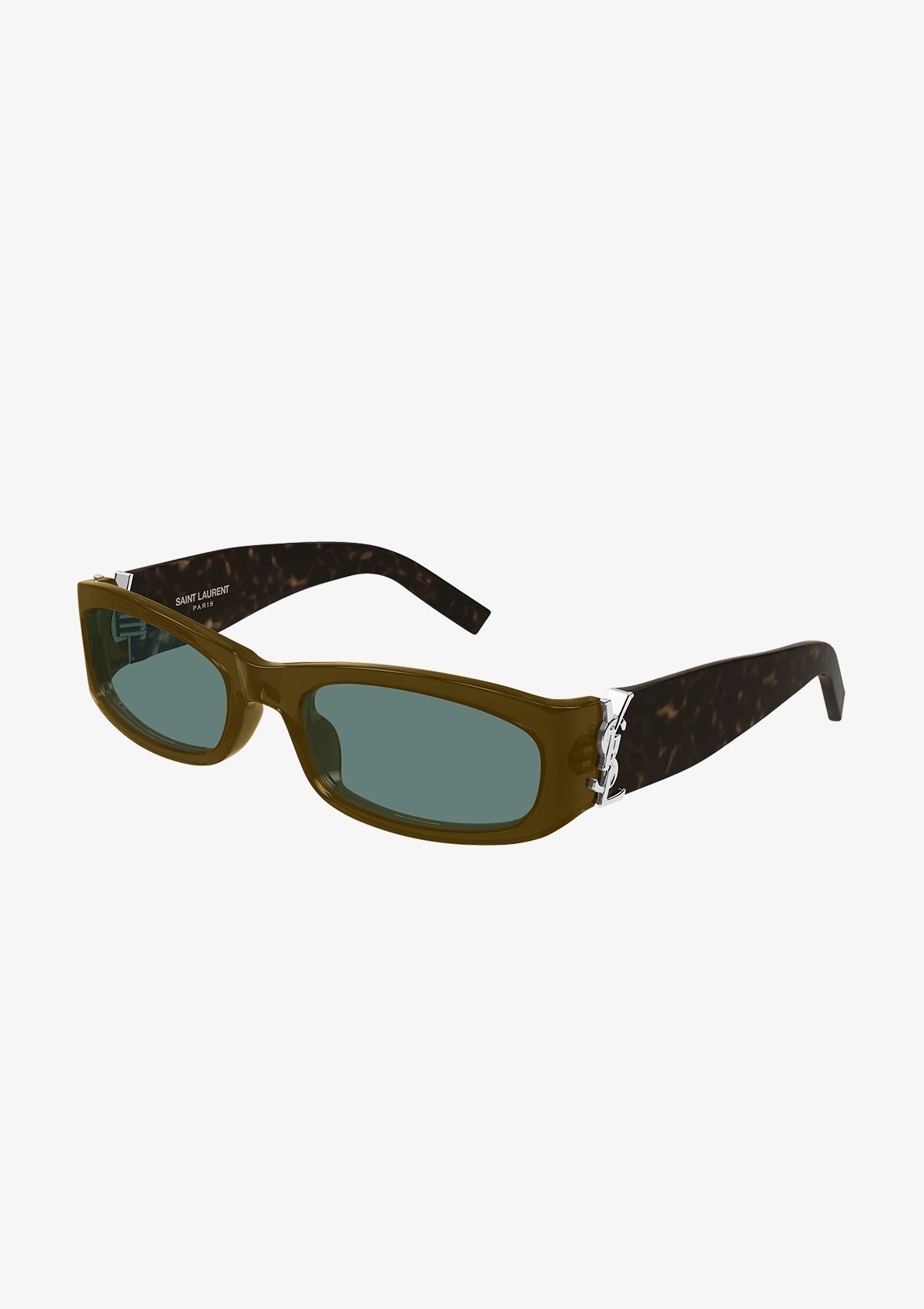 Lunettes_de_soleil_Saint_Laurent_SL_M152-005-cat-xxl.webp