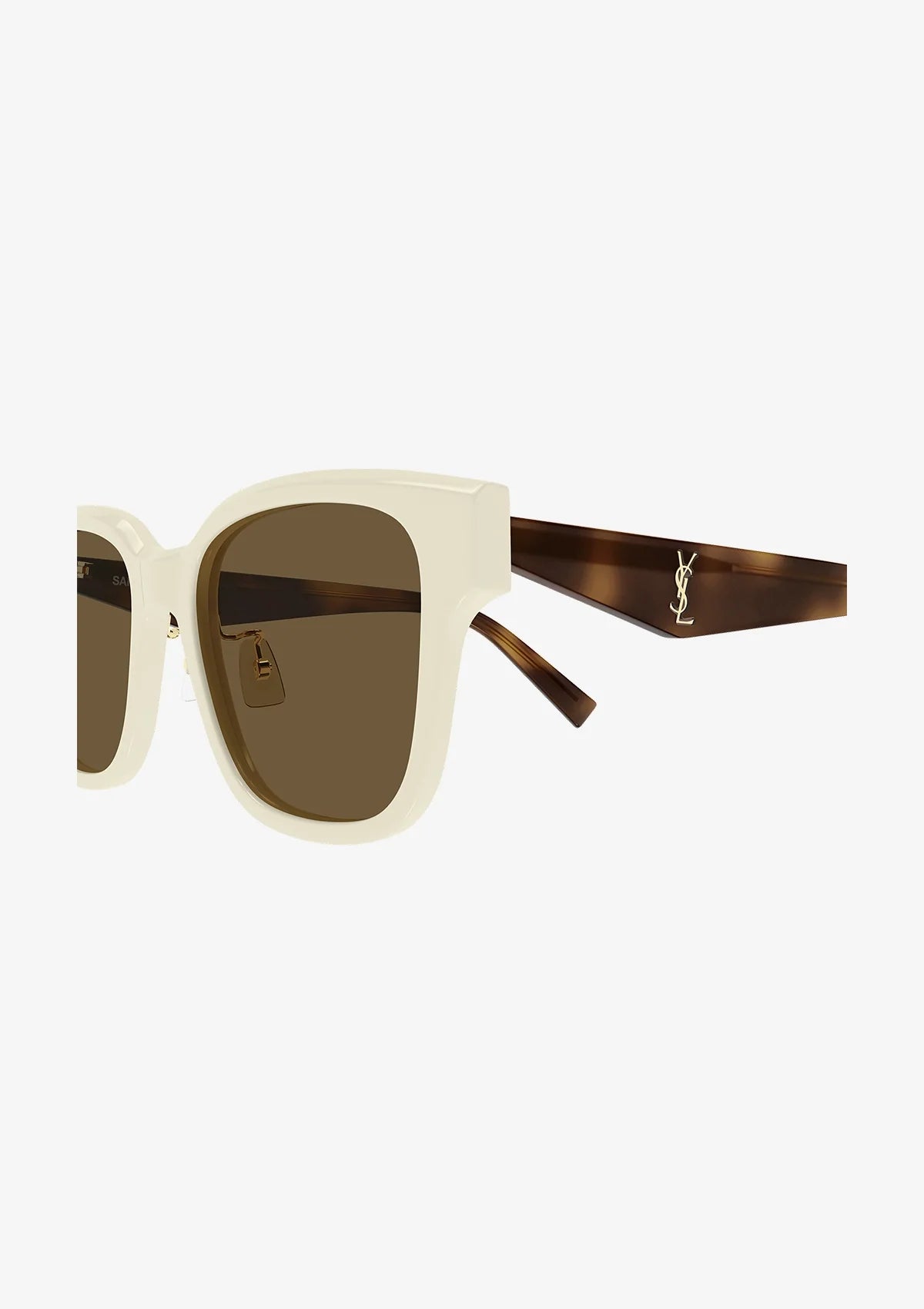 Lunettes_de_soleil_Saint_Laurent_SL_M173_K-004-zoom-xxl.webp