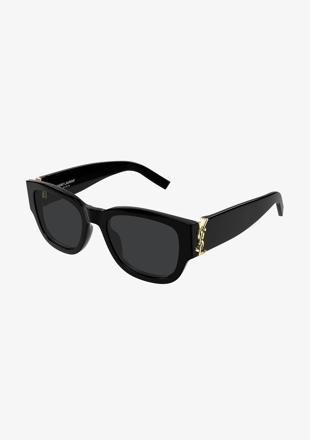 Lunettes_de_soleil_Saint_Laurent_SL_M174-001-cat-xxl.webp