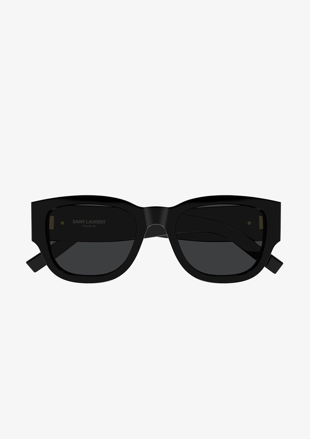 Lunettes_de_soleil_Saint_Laurent_SL_M174-001-front-xxl.webp