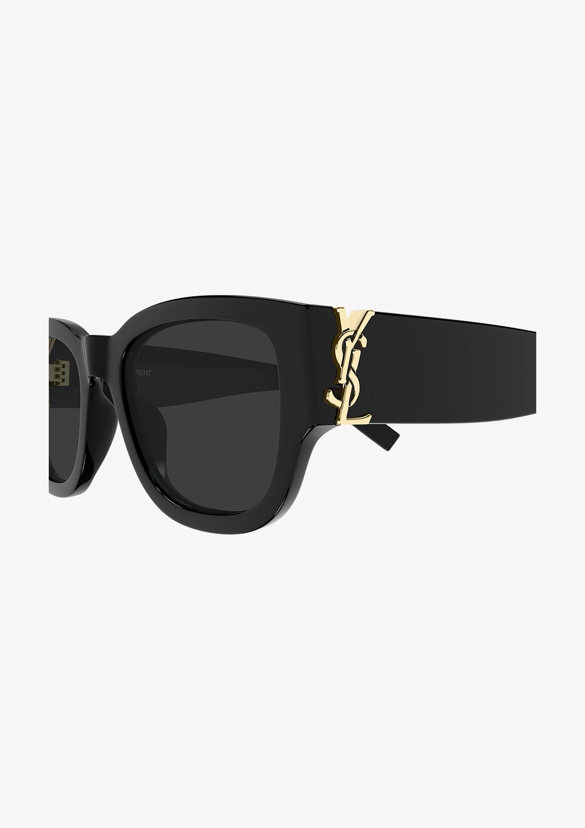 Lunettes_de_soleil_Saint_Laurent_SL_M174-001-zoom-xxl.webp
