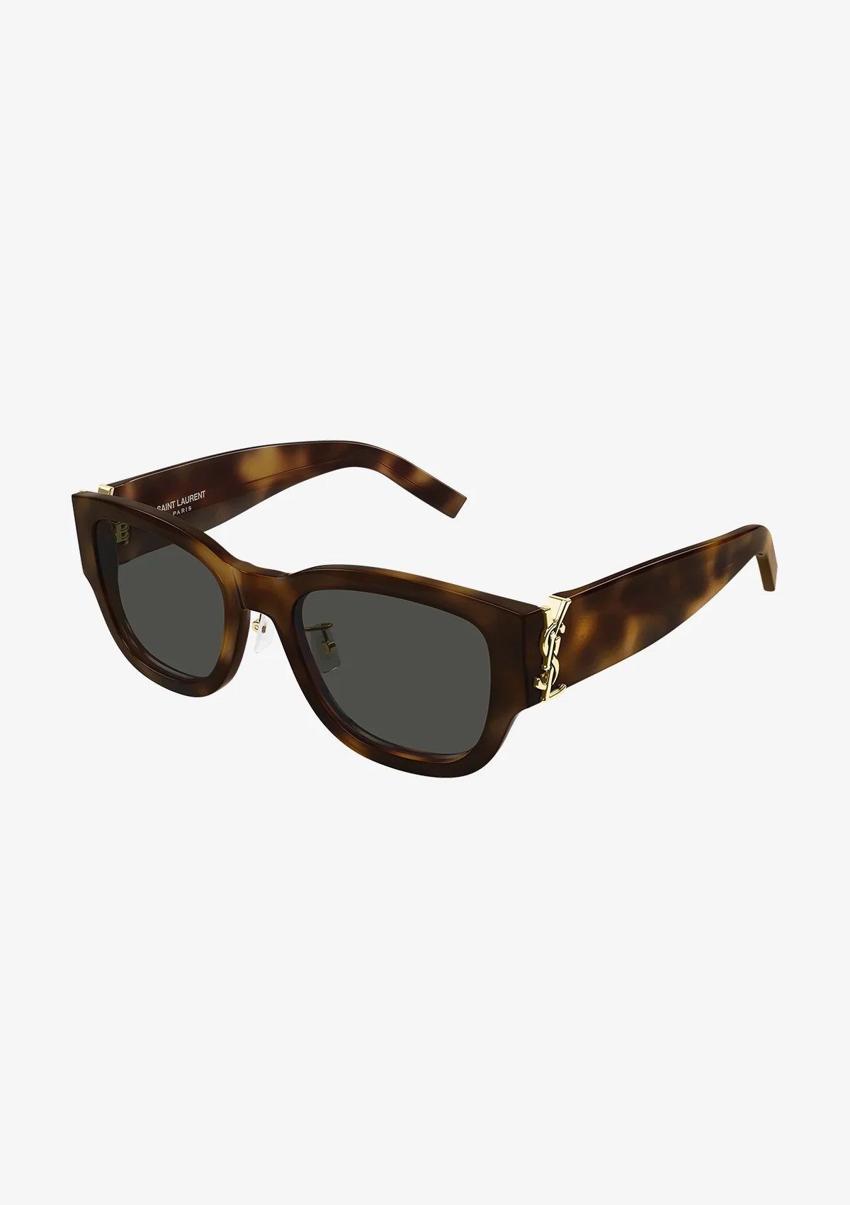 Lunettes_de_soleil_Saint_Laurent_SL_M174_F-003-cat-xxl.webp