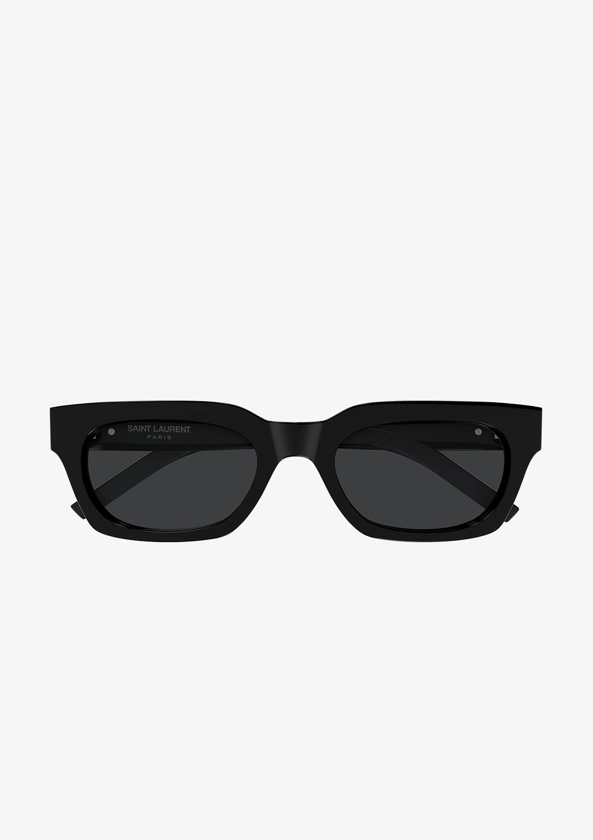 Lunettes_de_soleil_Saint_Laurent_SL_M175-001-front-xxl.webp