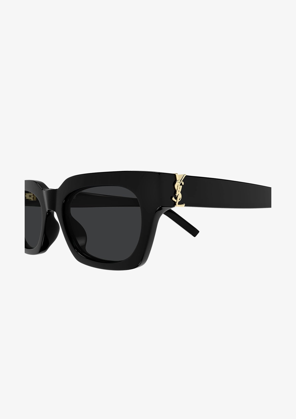 Lunettes_de_soleil_Saint_Laurent_SL_M175-001-zoom-xxl.webp