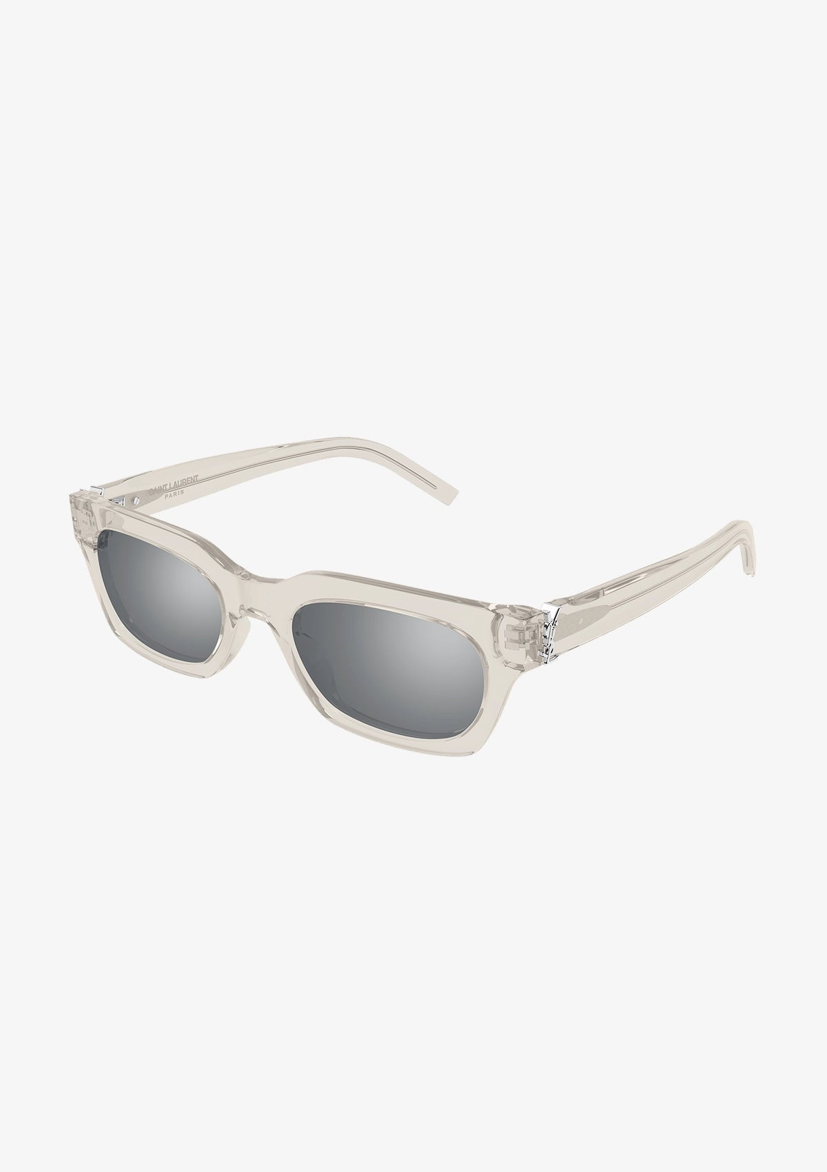 Lunettes_de_soleil_Saint_Laurent_SL_M175-004-cat-xxl.webp