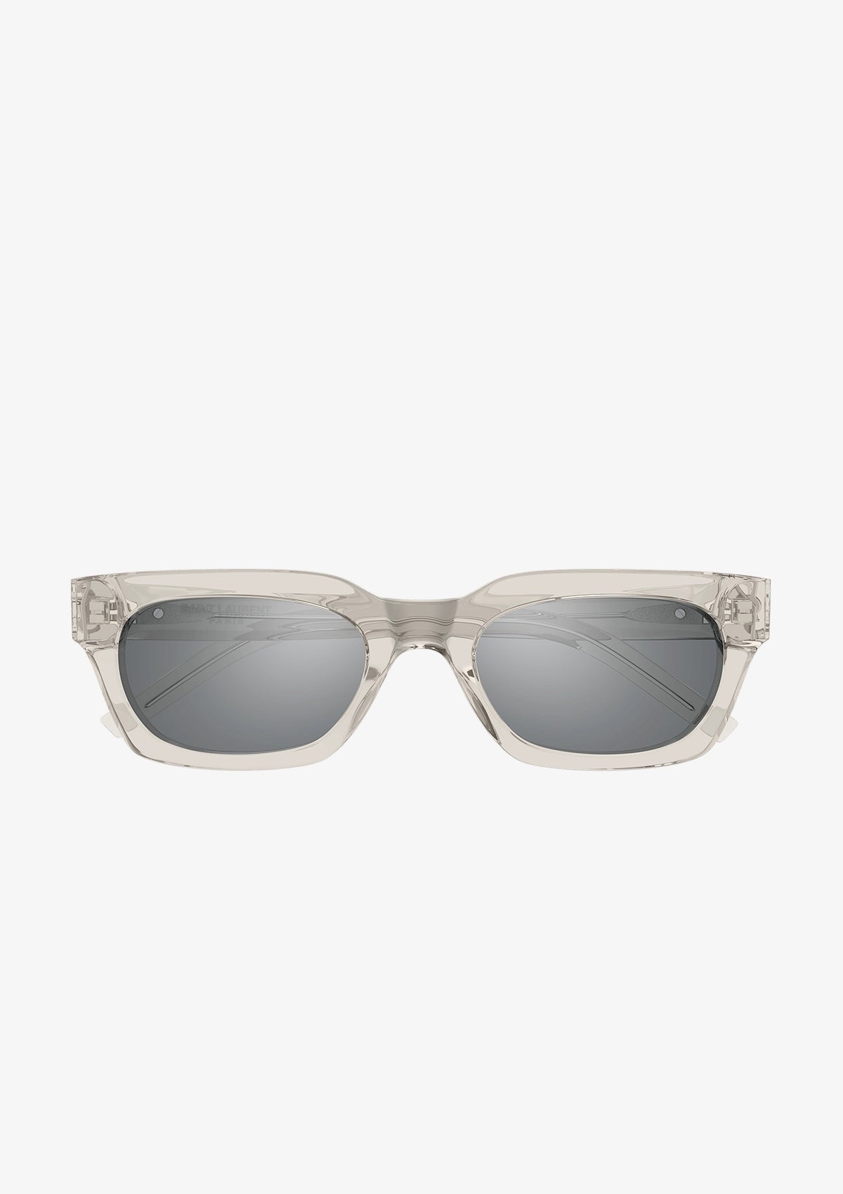 Lunettes_de_soleil_Saint_Laurent_SL_M175-004-front-xxl.webp