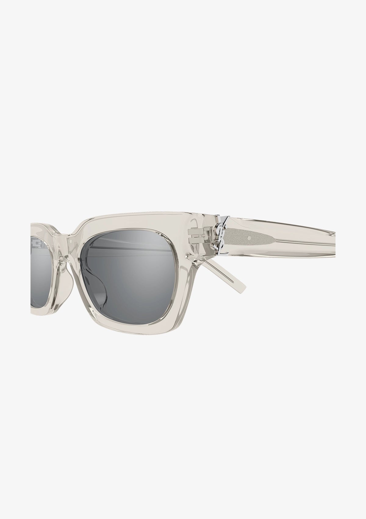 Lunettes_de_soleil_Saint_Laurent_SL_M175-004-zoom-xxl.webp