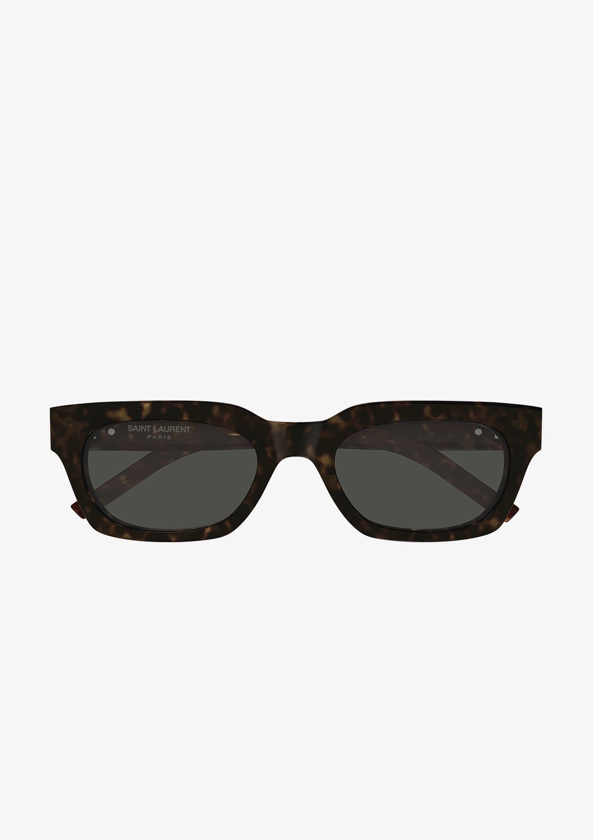 Lunettes_de_soleil_Saint_Laurent_SL_M175_F-002-front-xxl.webp