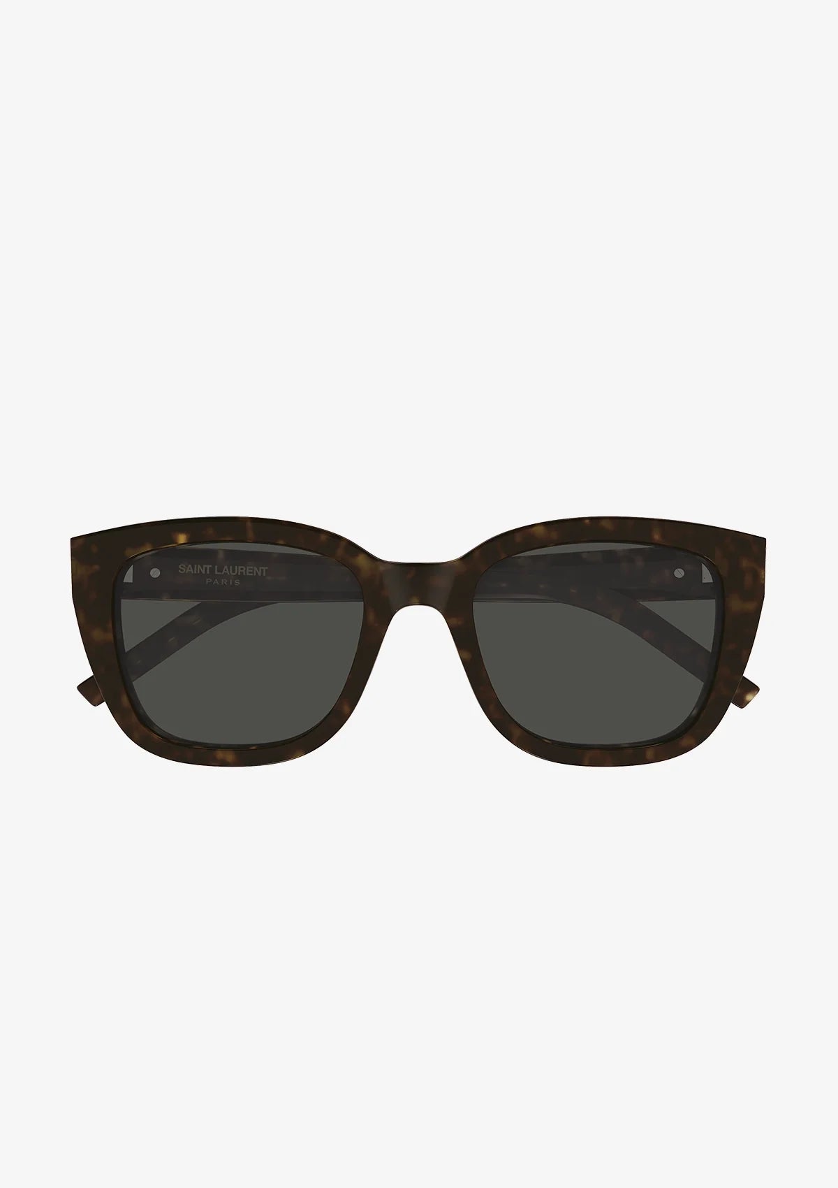 Lunettes_de_soleil_Saint_Laurent_SL_M176-002-front-xxl.webp