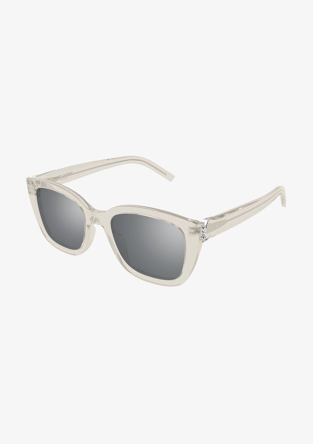 Lunettes_de_soleil_Saint_Laurent_SL_M176-004-cat-xxl.webp