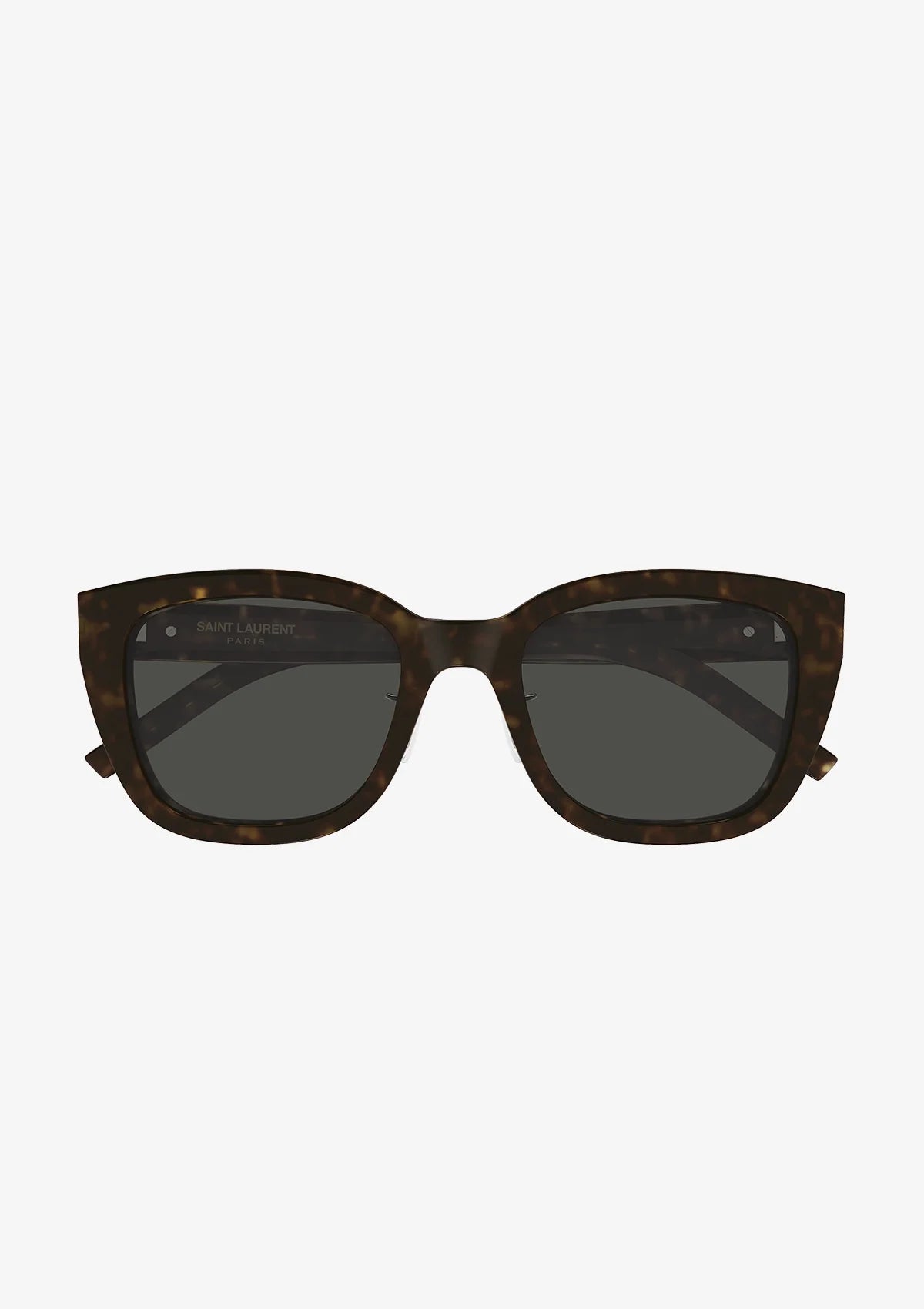 Lunettes_de_soleil_Saint_Laurent_SL_M176_K-002-front-xxl.webp