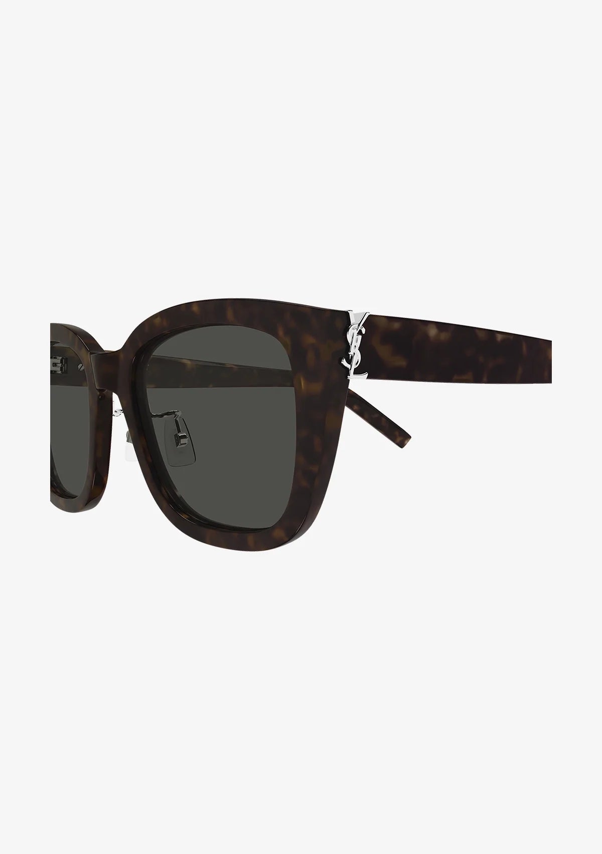 Lunettes_de_soleil_Saint_Laurent_SL_M176_K-002-zoom-xxl.webp