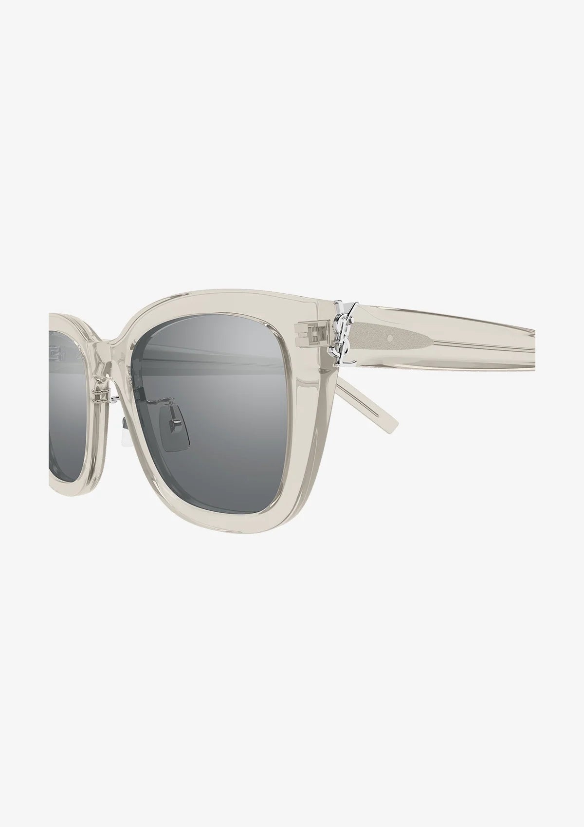Lunettes_de_soleil_Saint_Laurent_SL_M176_K-004-zoom-xxl.webp