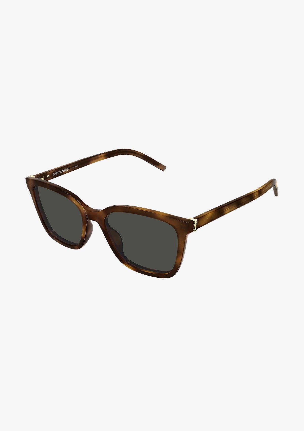 Lunettes_de_soleil_Saint_Laurent_SL_M178-003-cat-xxl.webp