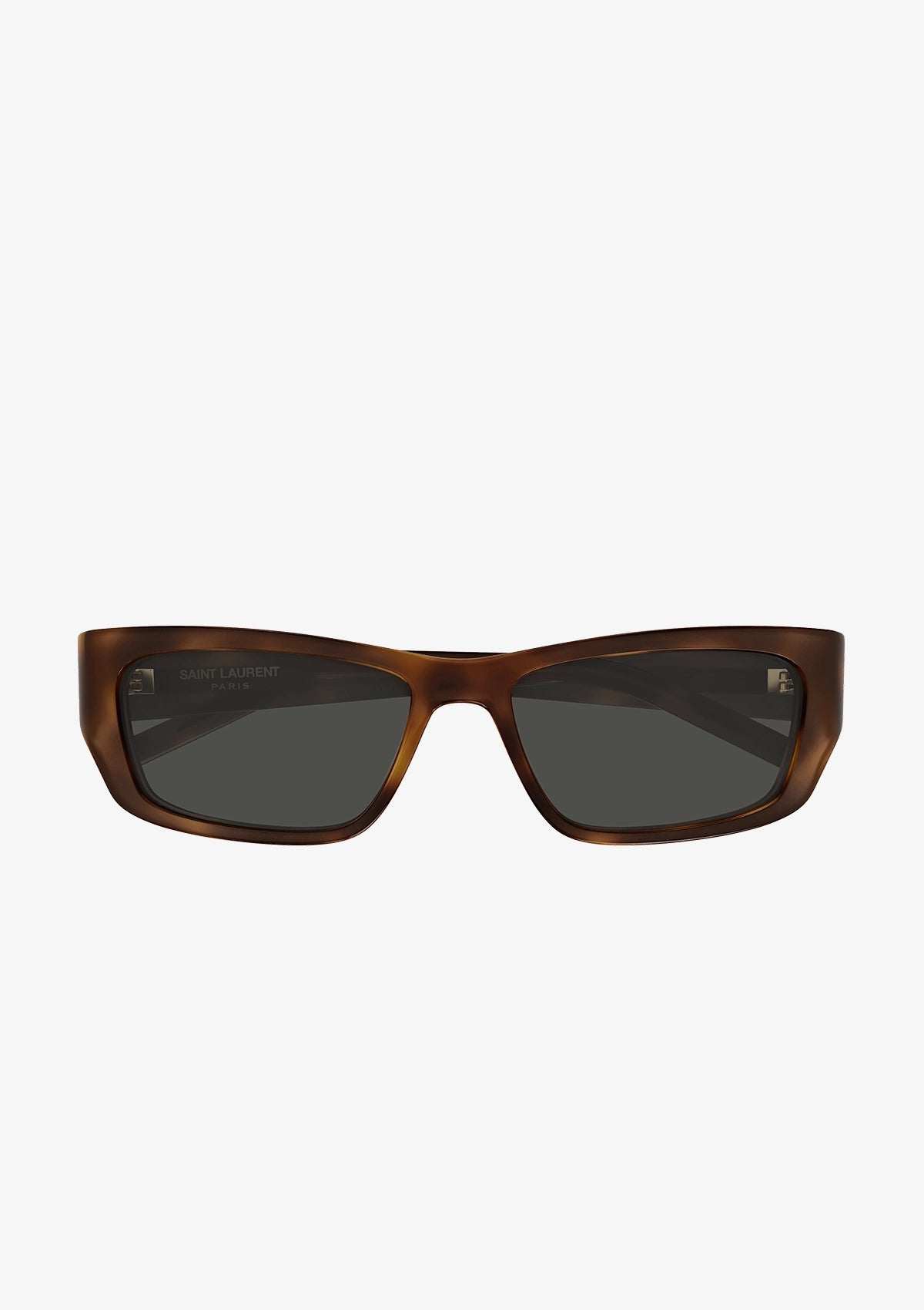 Lunettes_de_soleil_Saint_Laurent_SL_M182_F_JAZZ-003-front-xxl.webp