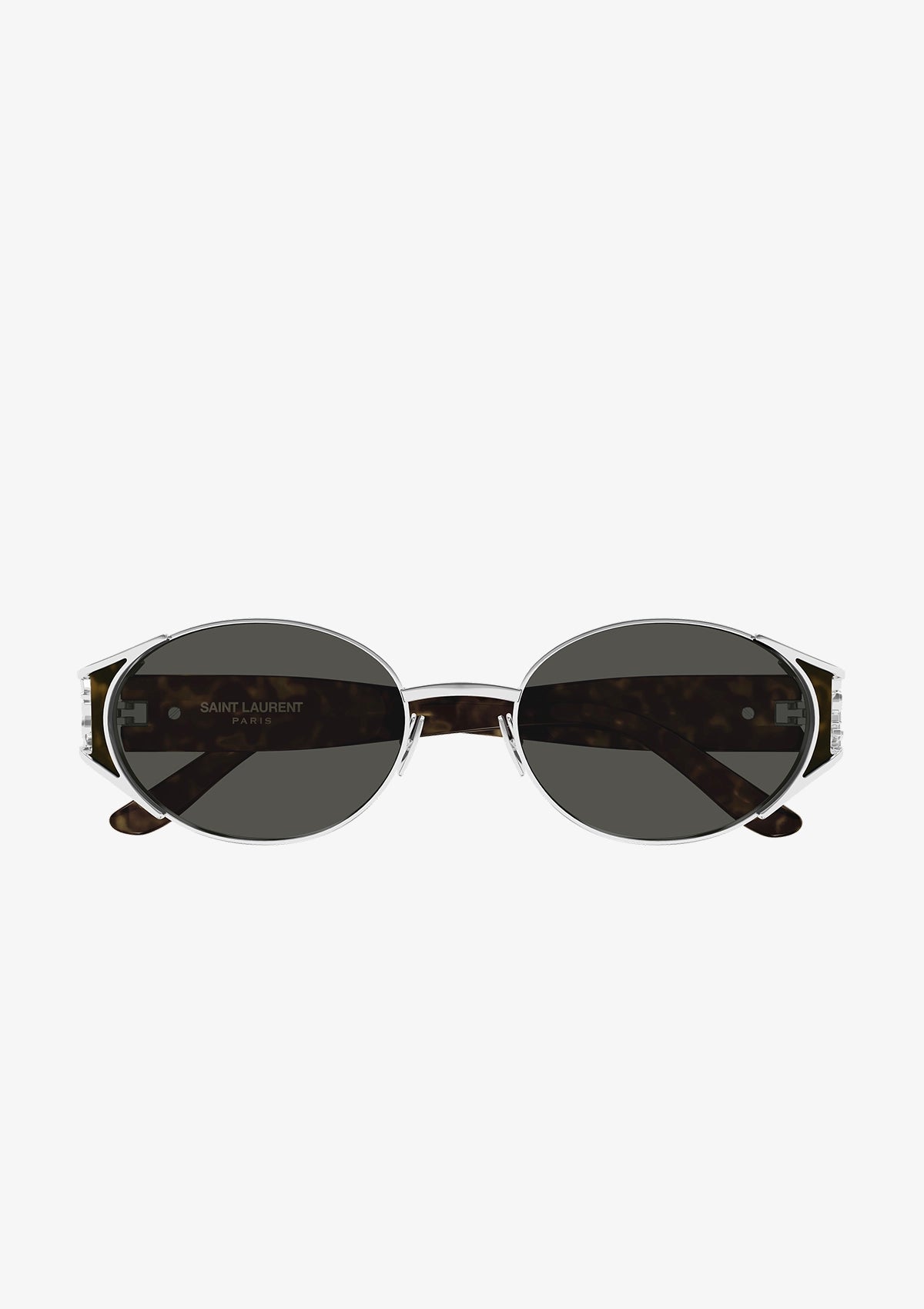 Lunettes_de_soleil_Saint_Laurent_SL_M919-002-front-xxl.webp