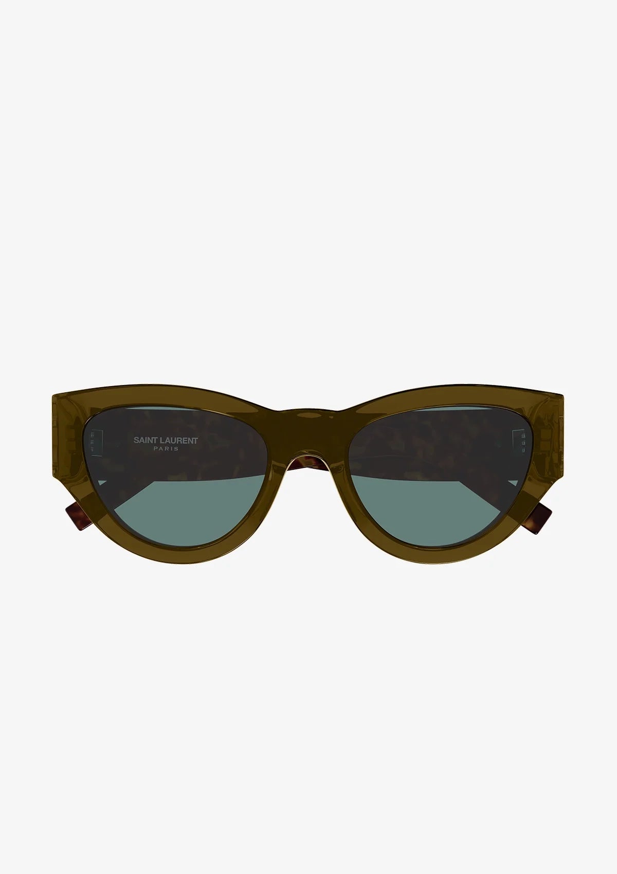 Lunettes_de_soleil_Saint_Laurent_SL_M94-013-front-xxl.webp