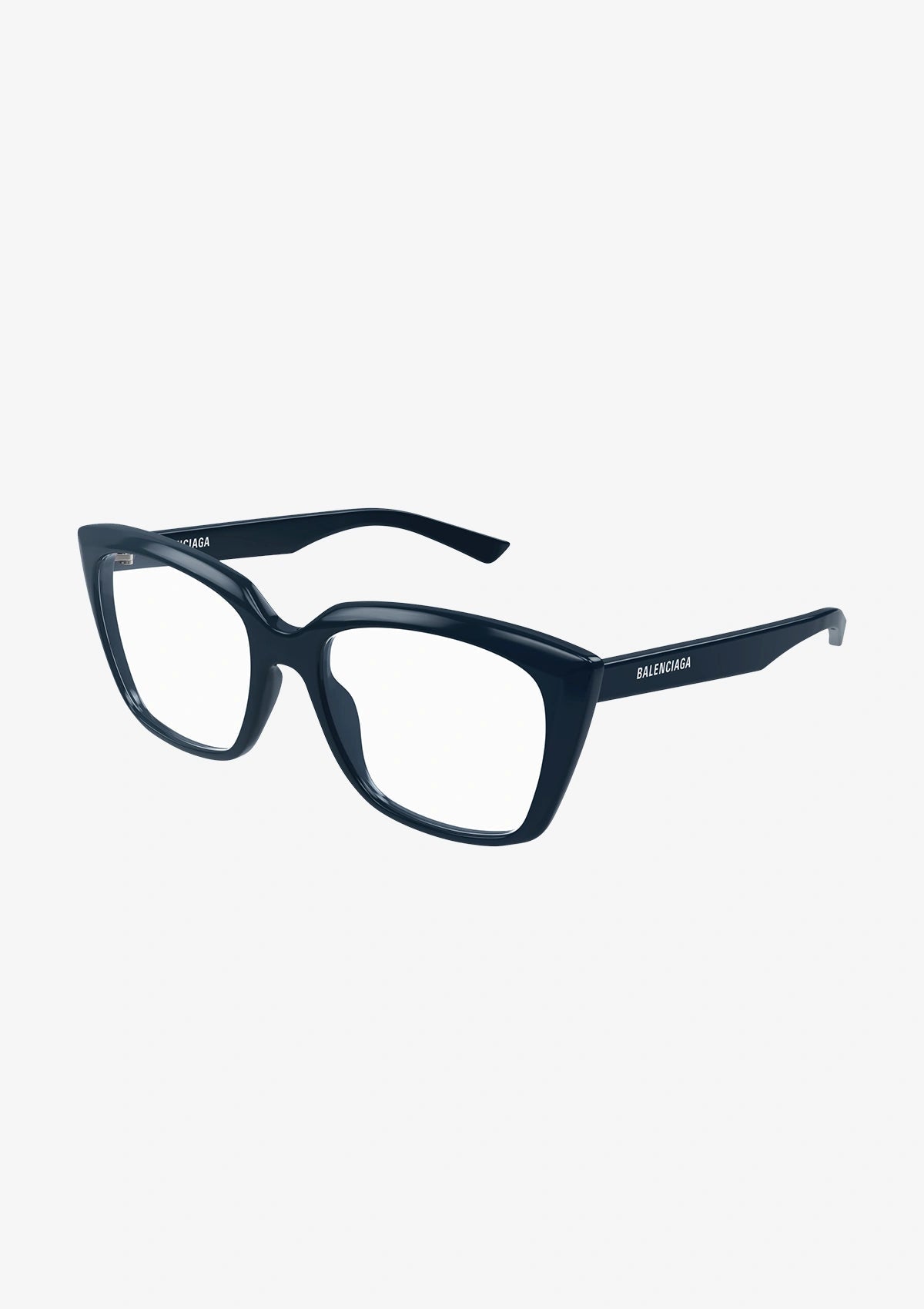Lunettes_de_vue_Balenciaga_BB0062O-007-cat-xxl.webp