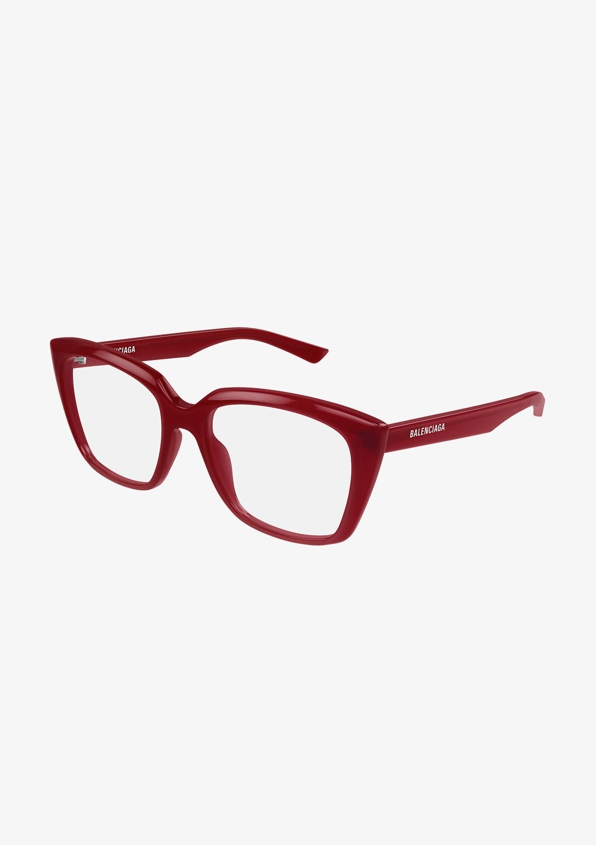 Lunettes_de_vue_Balenciaga_BB0062O-009-cat-xxl.webp