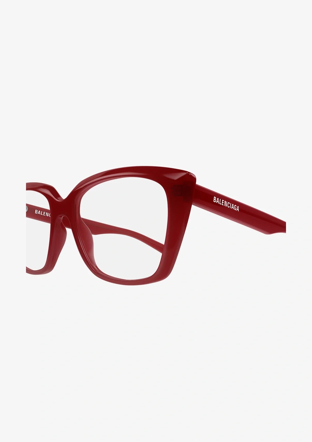Lunettes_de_vue_Balenciaga_BB0062O-009-zoom-xxl.webp