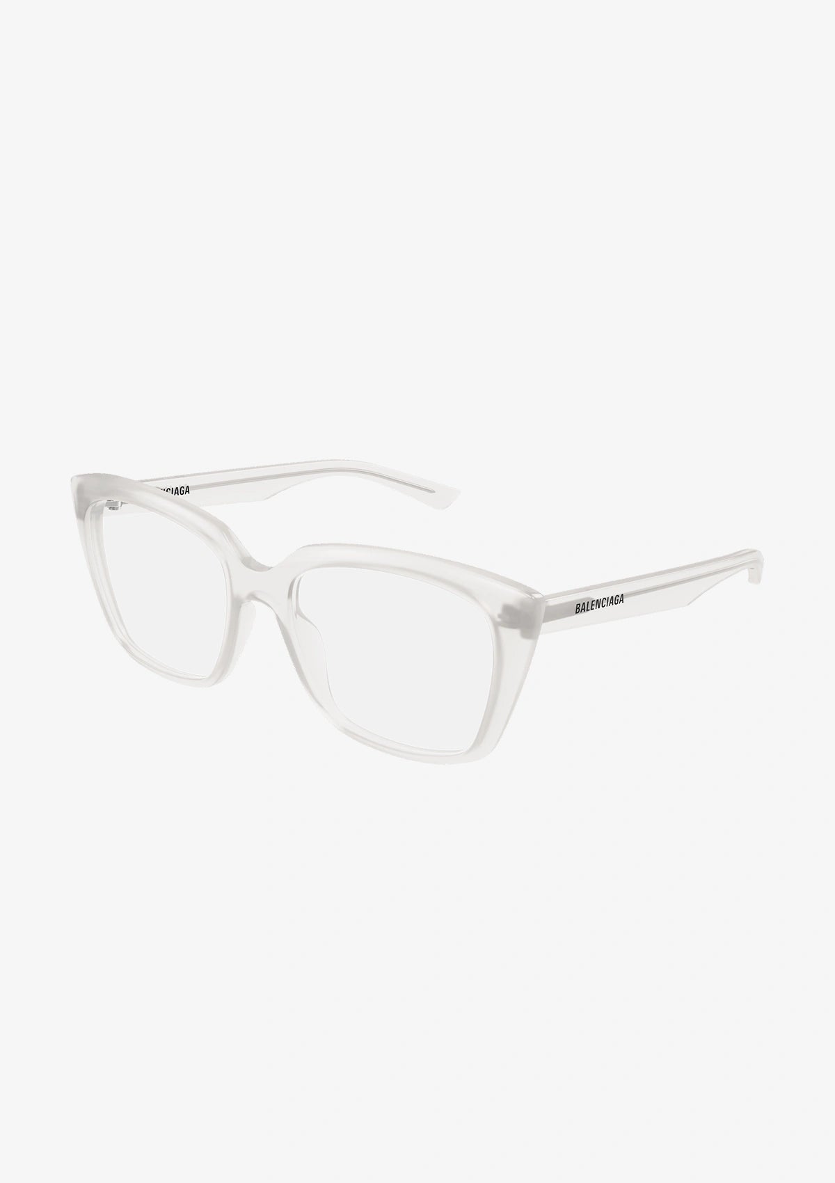 Lunettes_de_vue_Balenciaga_BB0062O-010-cat-xxl.webp